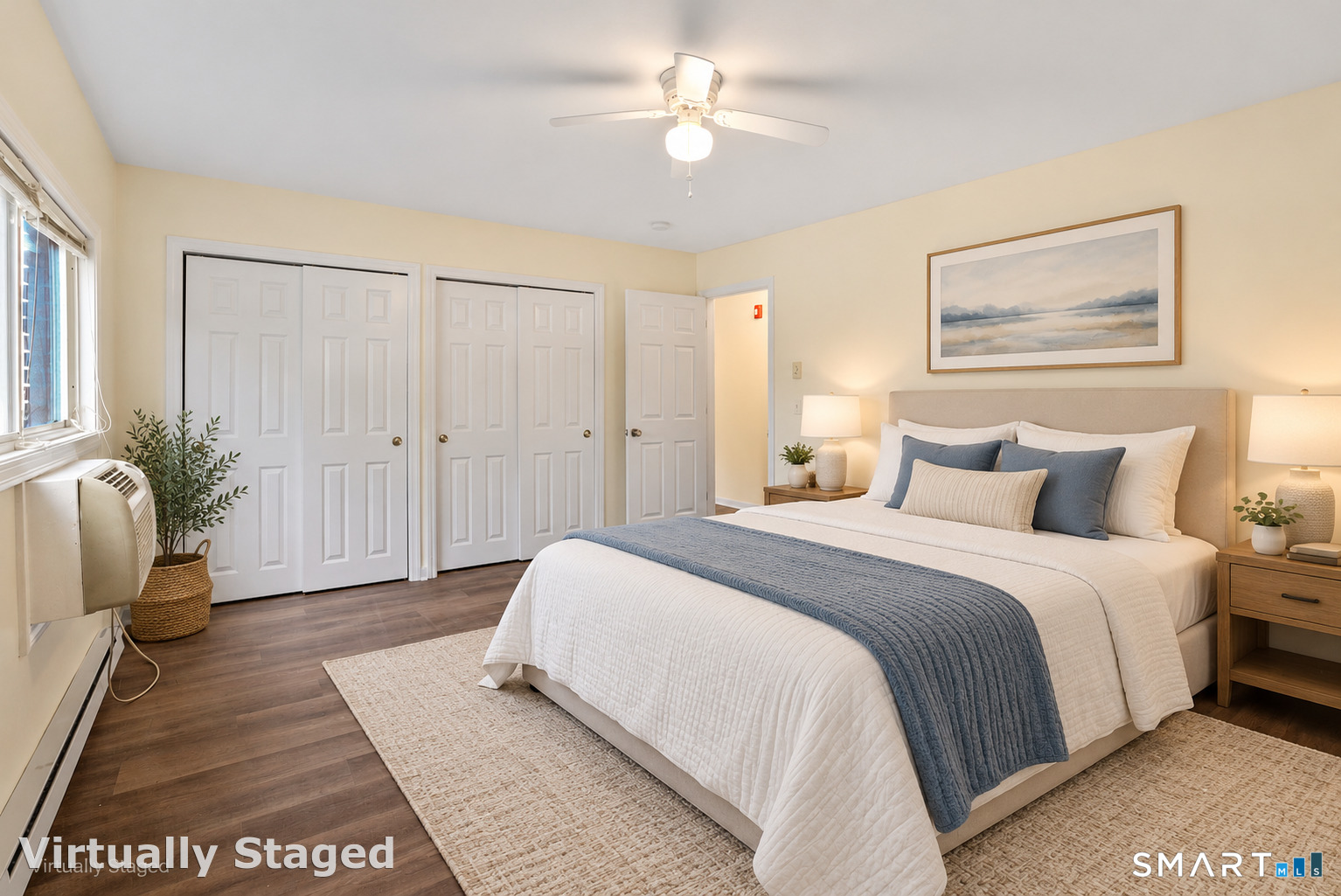 57 Glade Street West Haven CT 06516