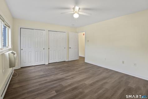 57 Glade Street West Haven CT 06516
