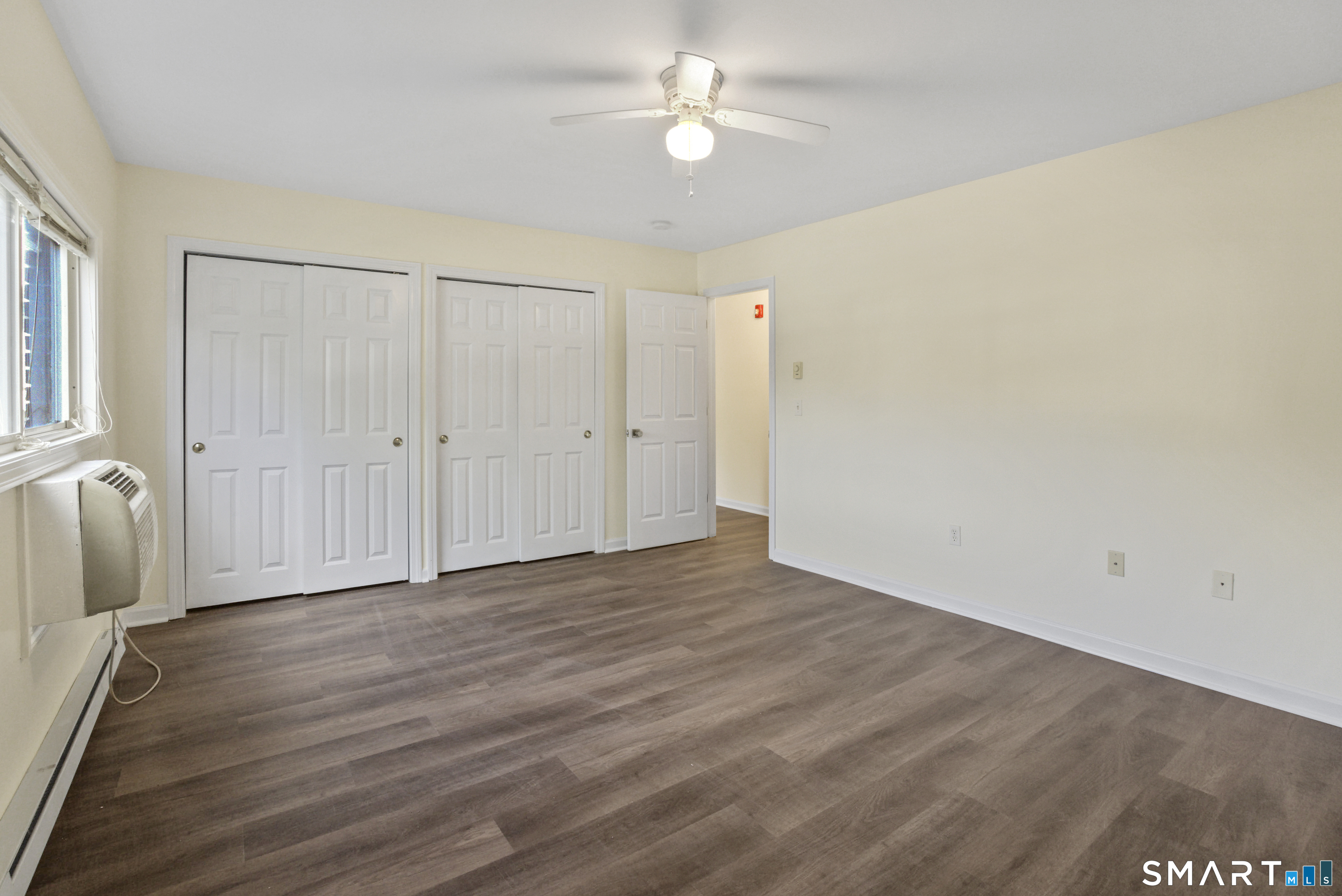 57 Glade Street West Haven CT 06516