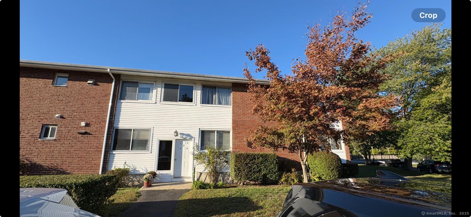 80 County Street Norwalk CT 06851