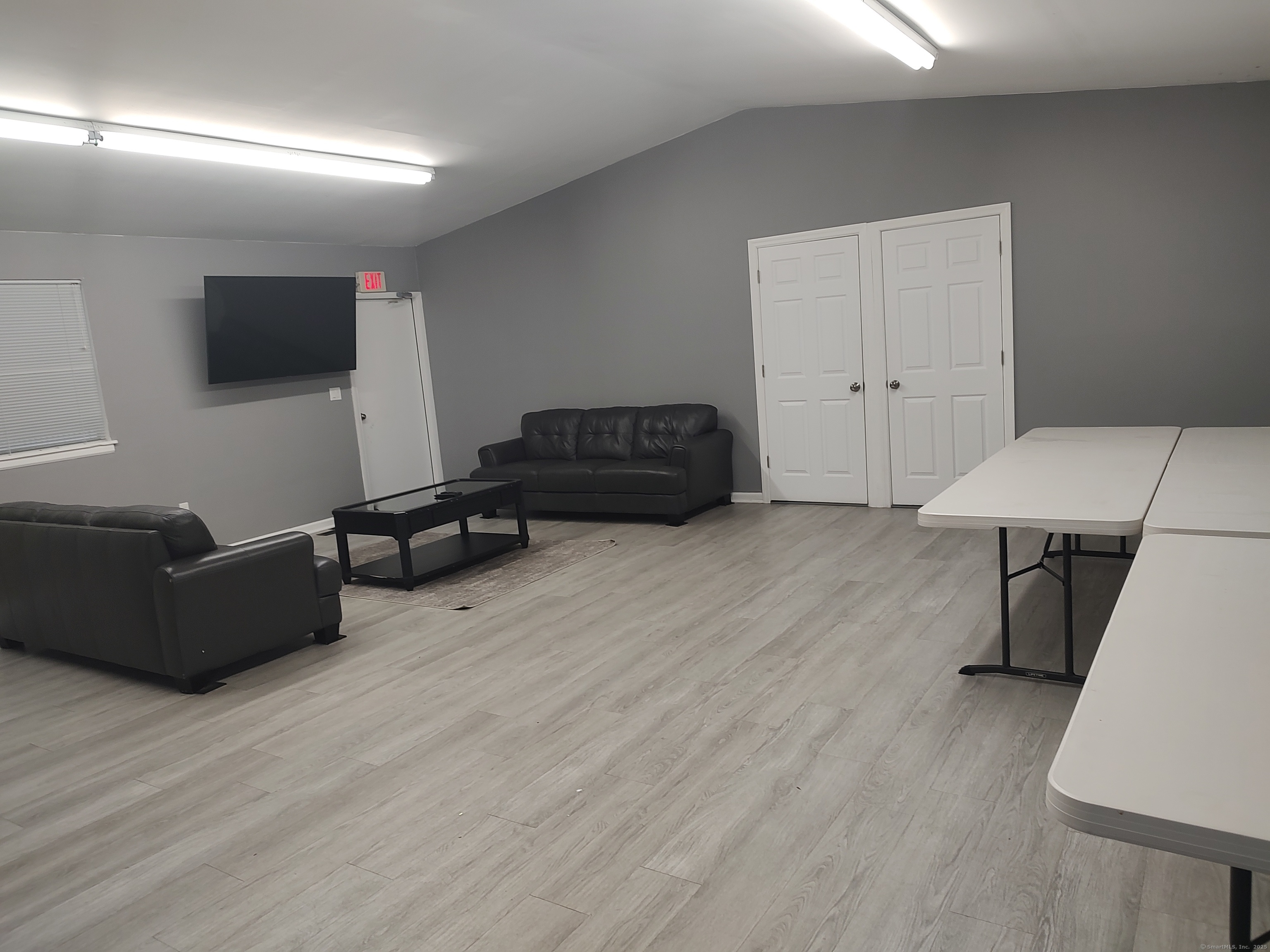 80 County Street Norwalk CT 06851