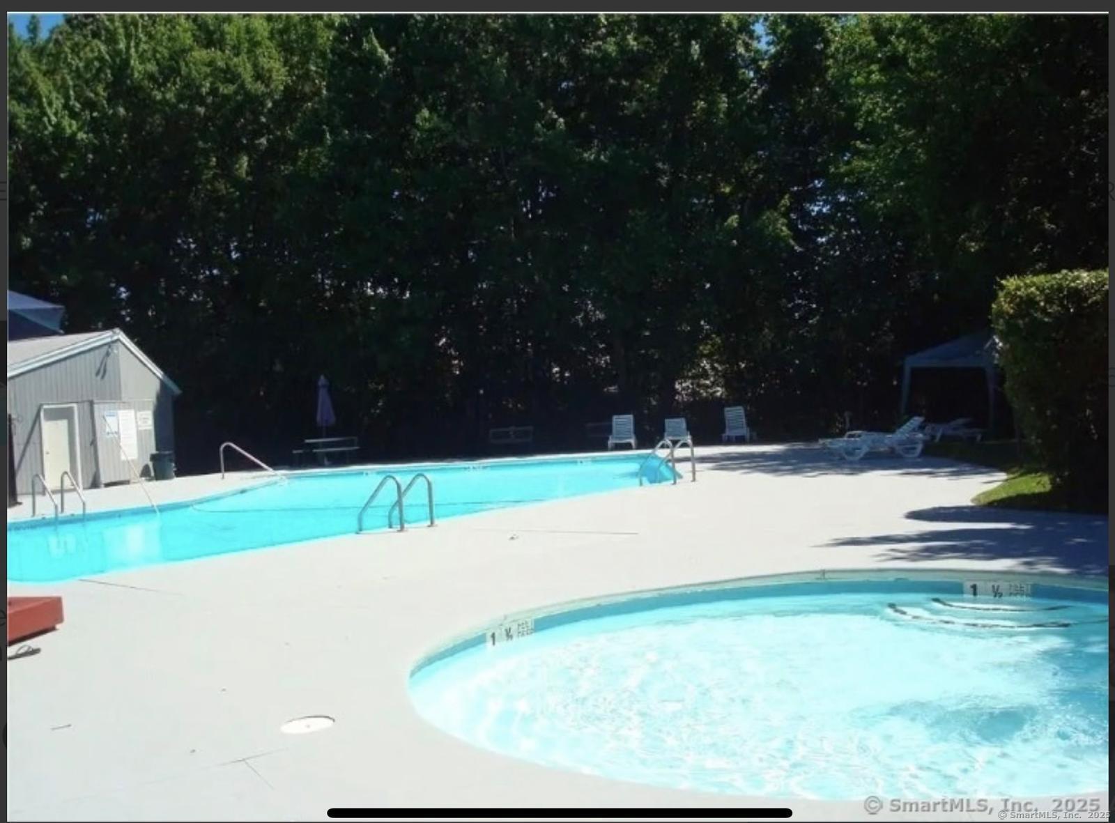 80 County Street Norwalk CT 06851