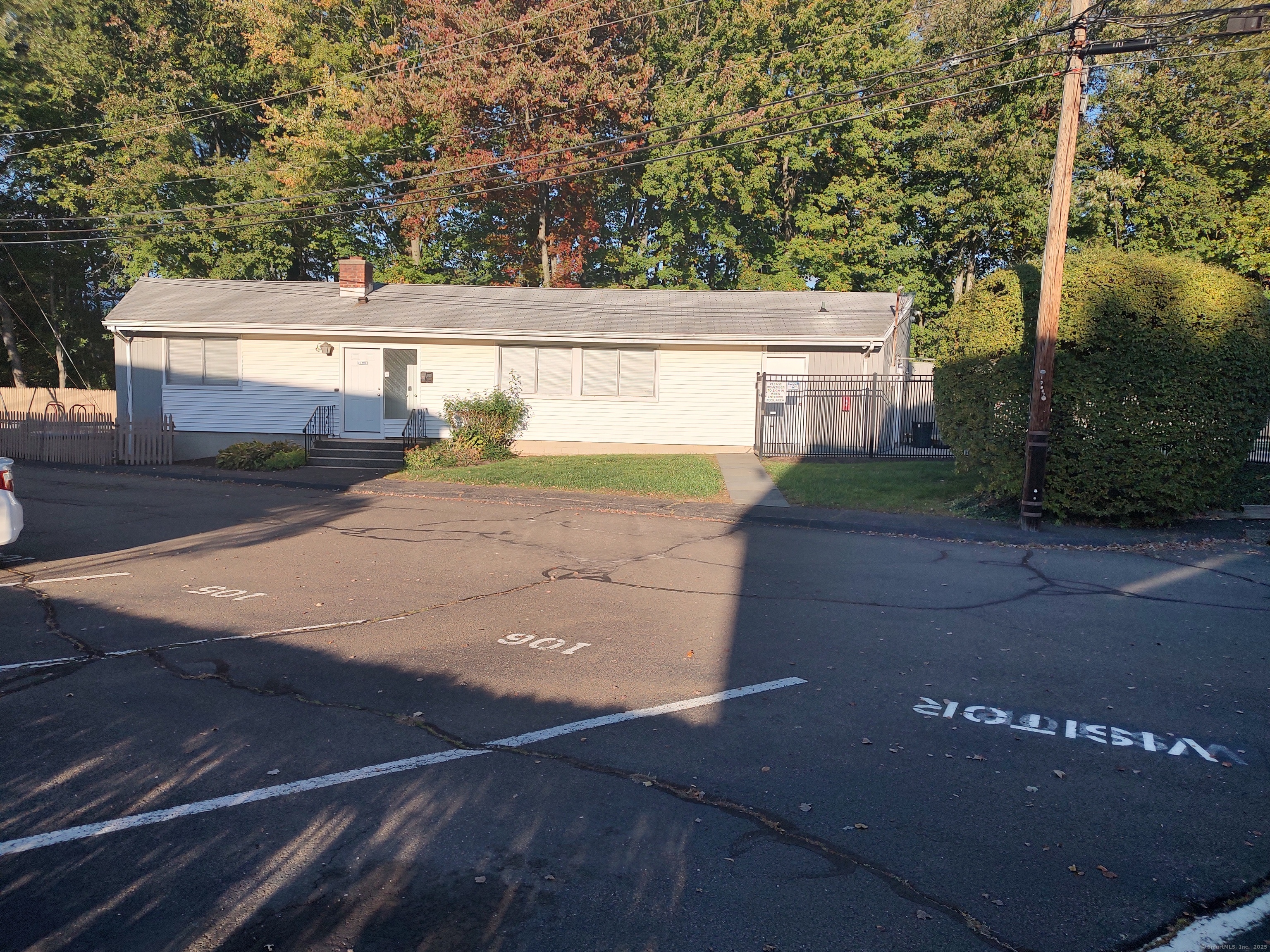 80 County Street Norwalk CT 06851