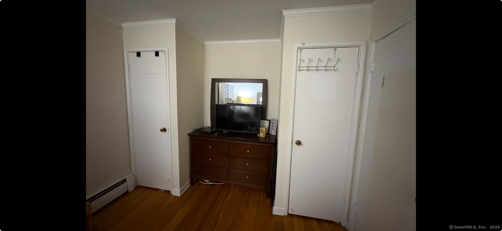 80 County Street Norwalk CT 06851