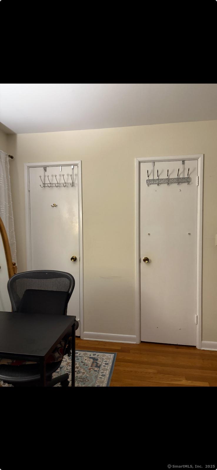 80 County Street Norwalk CT 06851