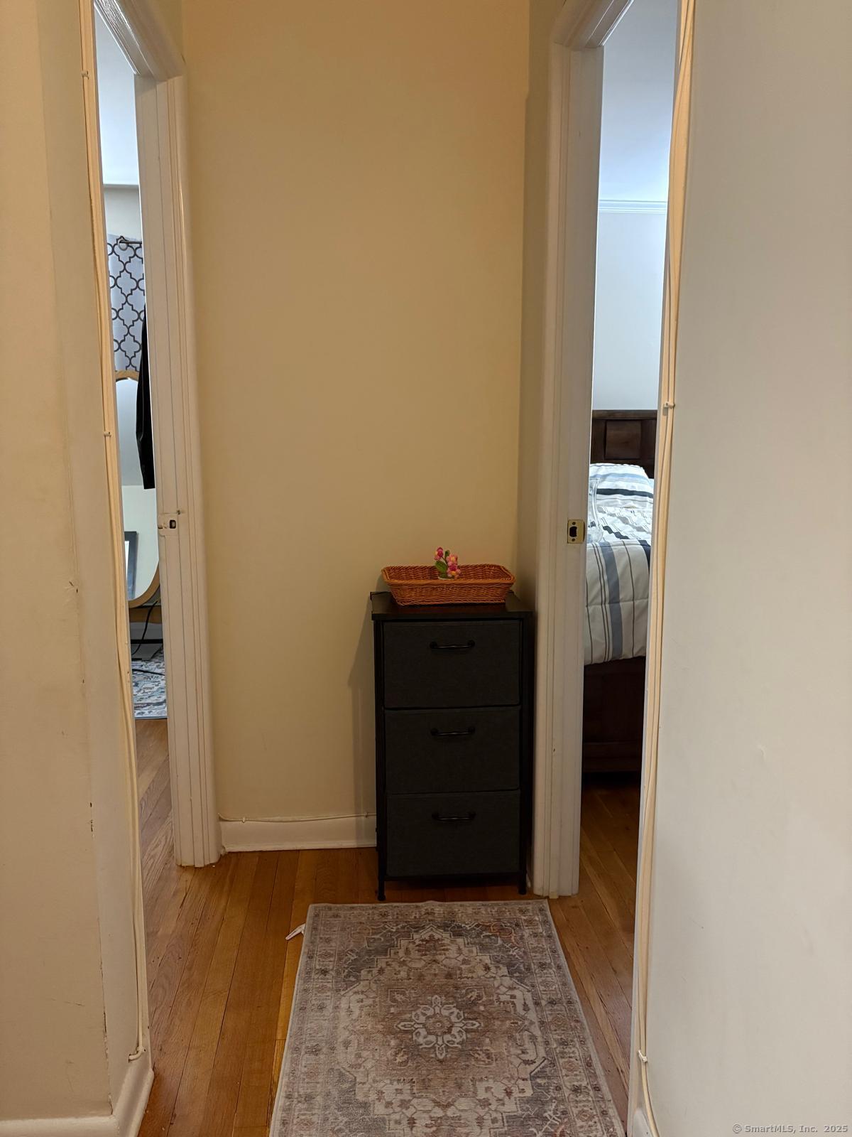 80 County Street Norwalk CT 06851