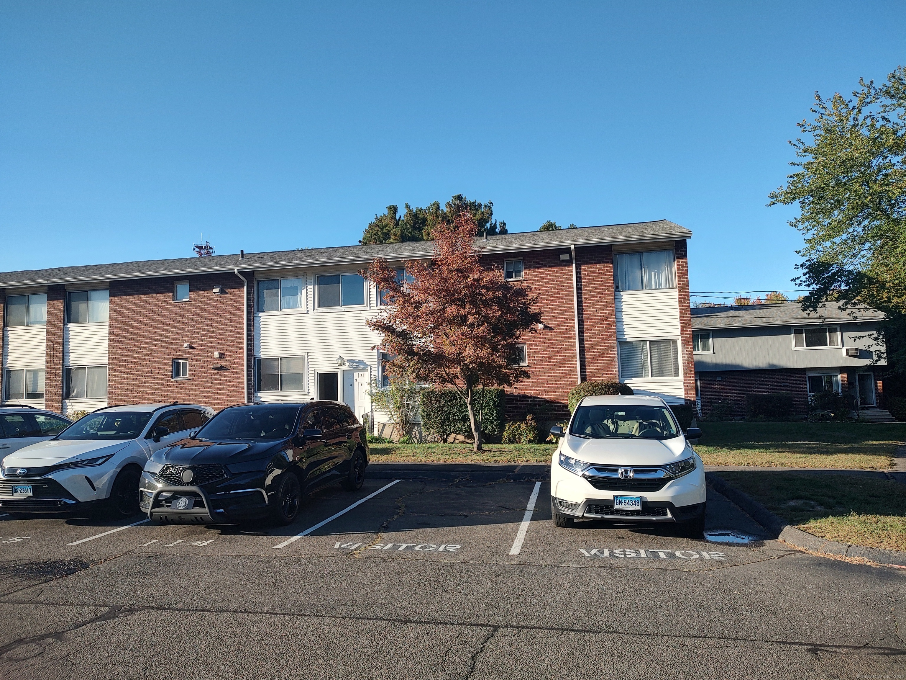 80 County Street Norwalk CT 06851
