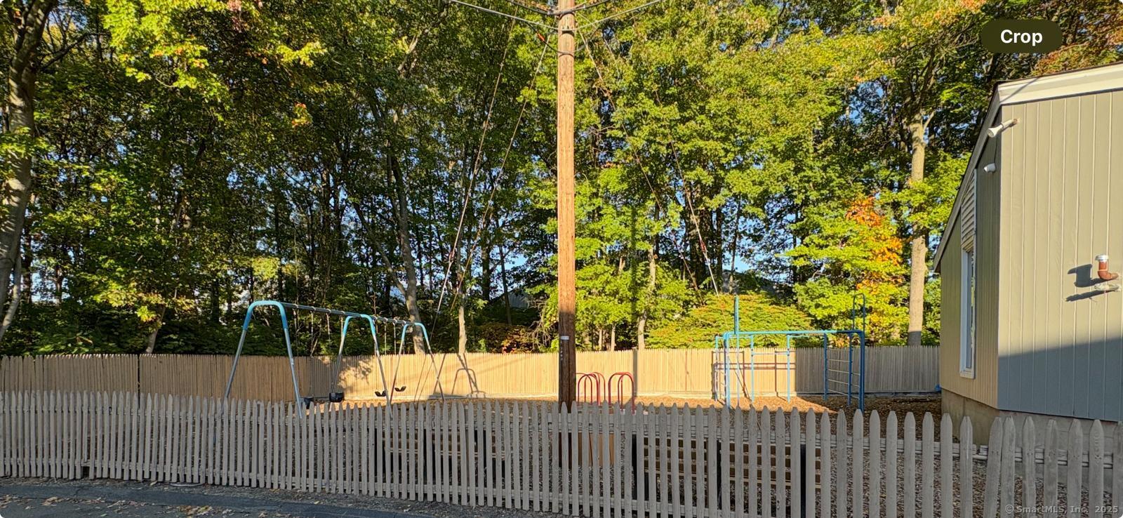 80 County Street Norwalk CT 06851