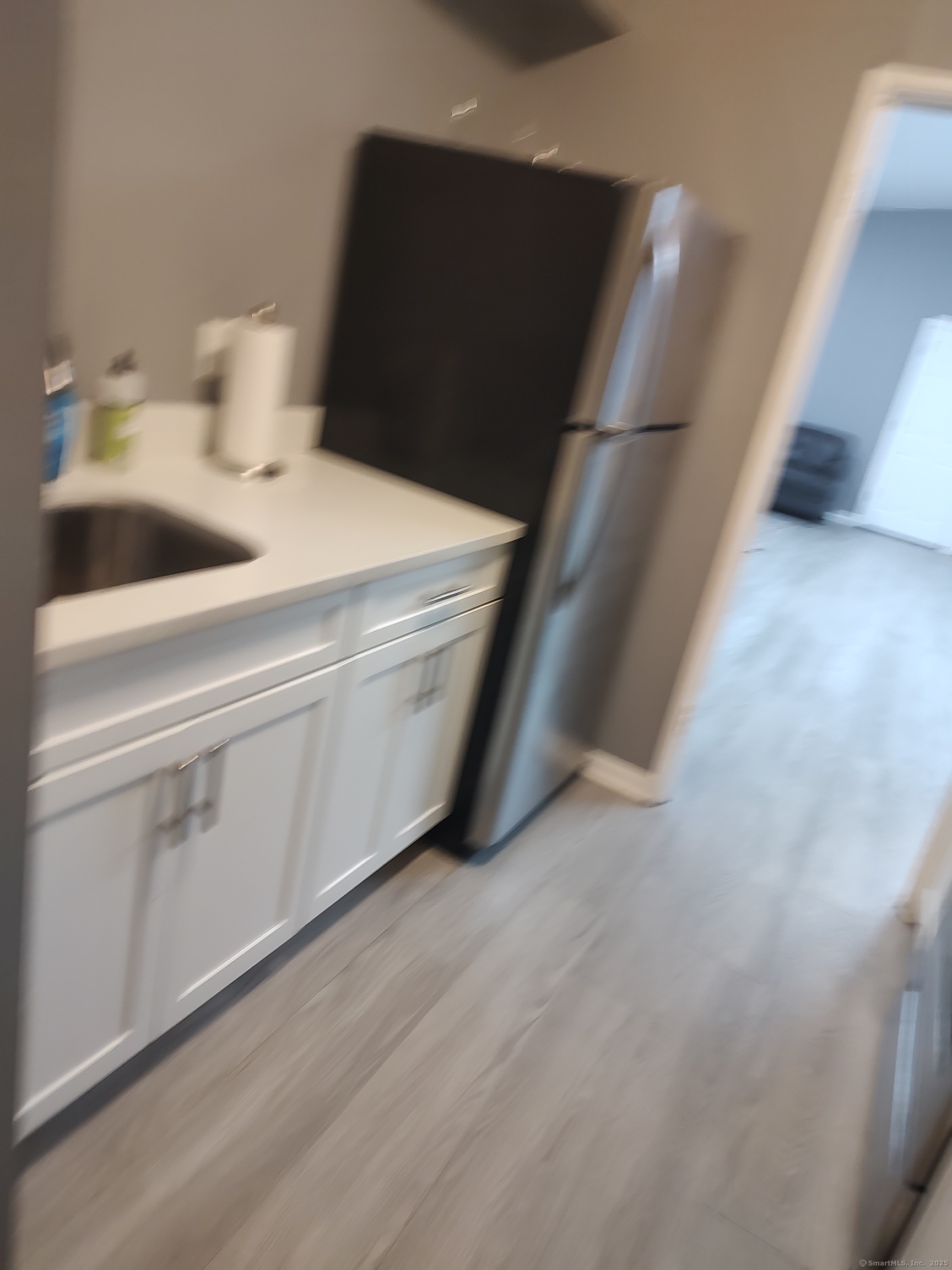 80 County Street Norwalk CT 06851