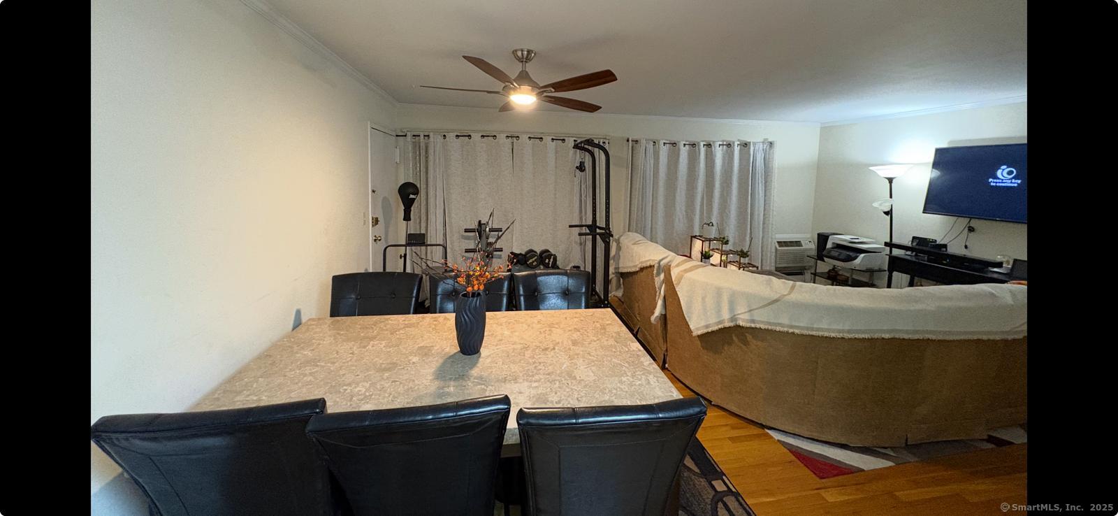 80 County Street Norwalk CT 06851
