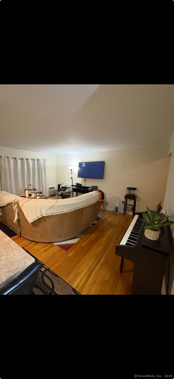 80 County Street Norwalk CT 06851