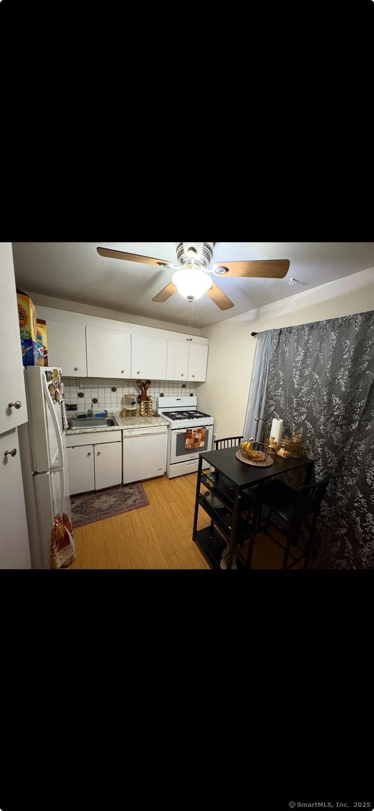 80 County Street Norwalk CT 06851