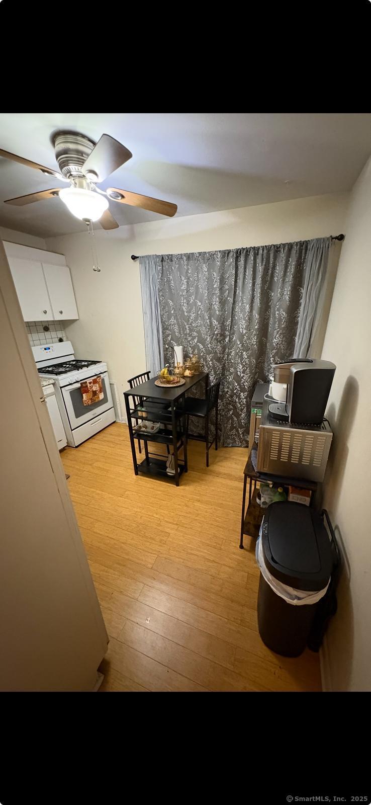 80 County Street Norwalk CT 06851
