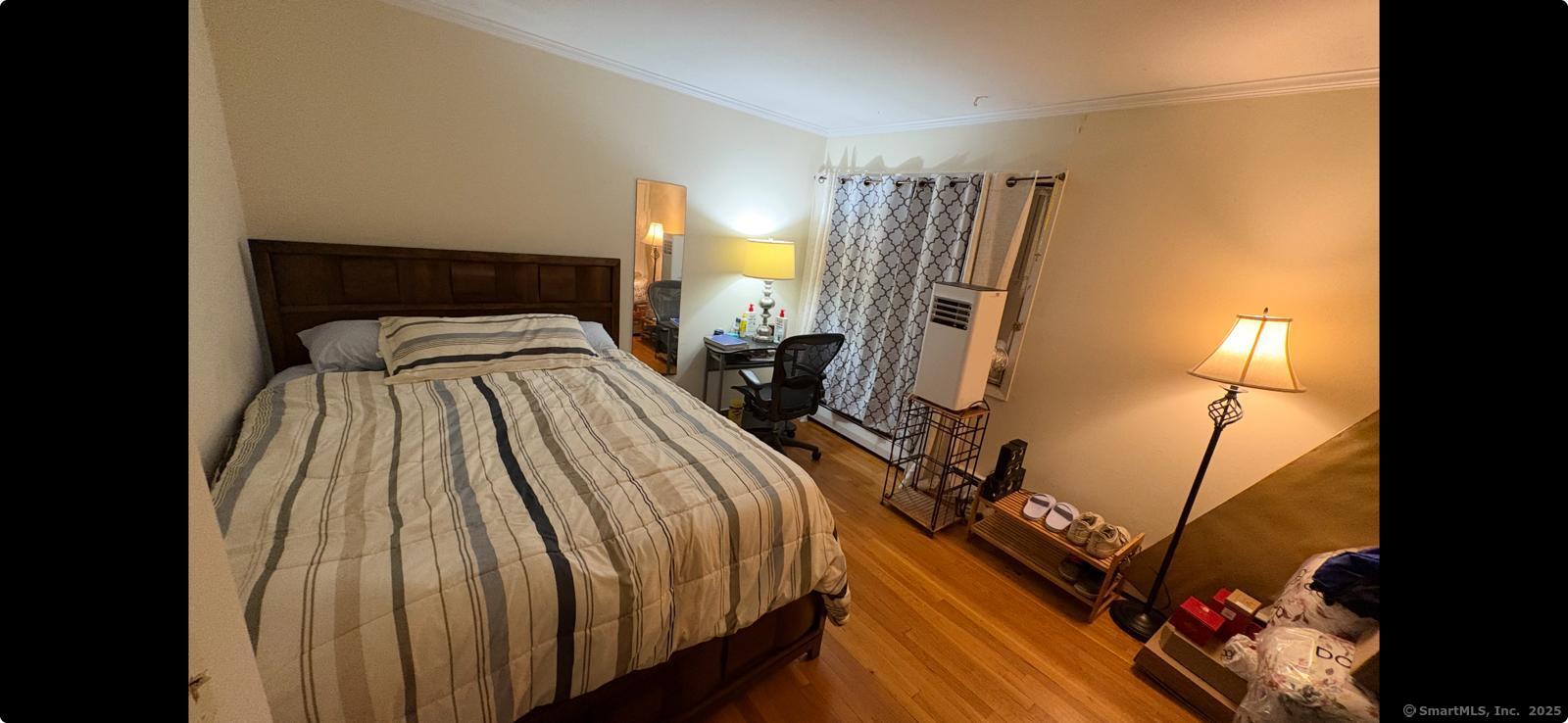 80 County Street Norwalk CT 06851