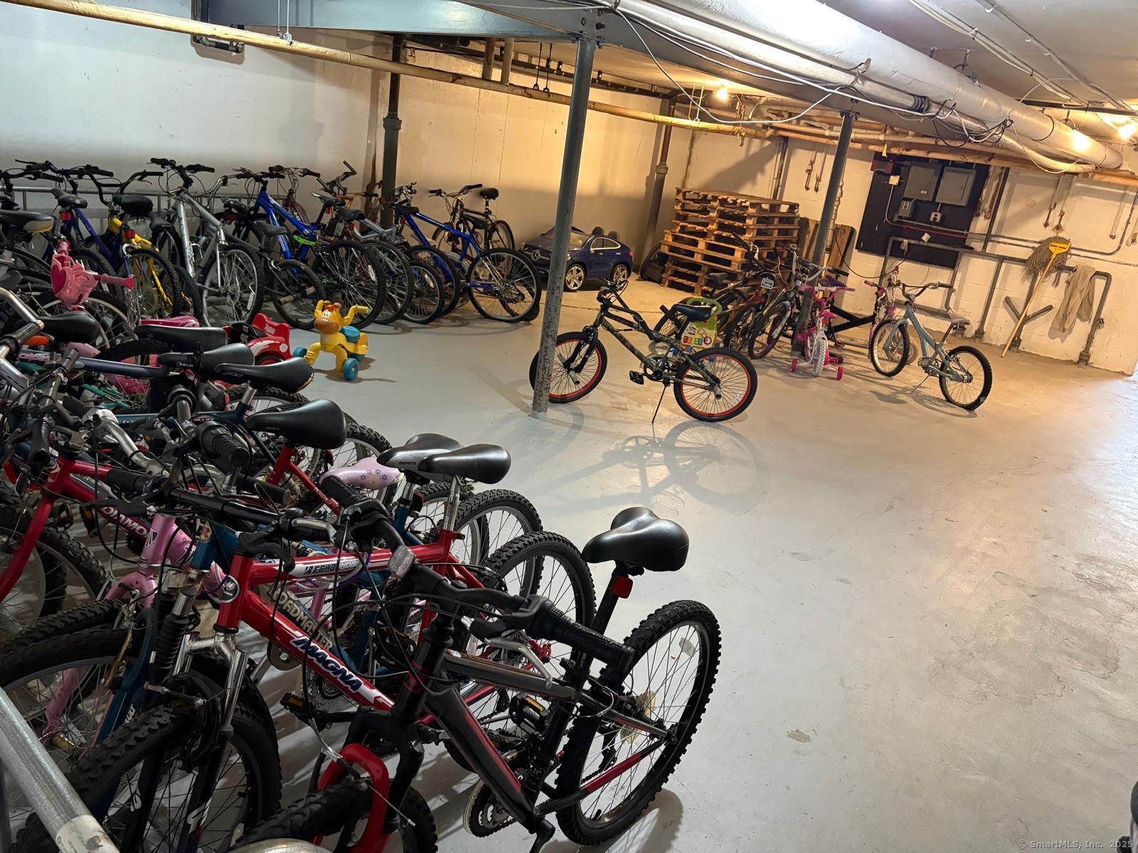 80 County Street Norwalk CT 06851