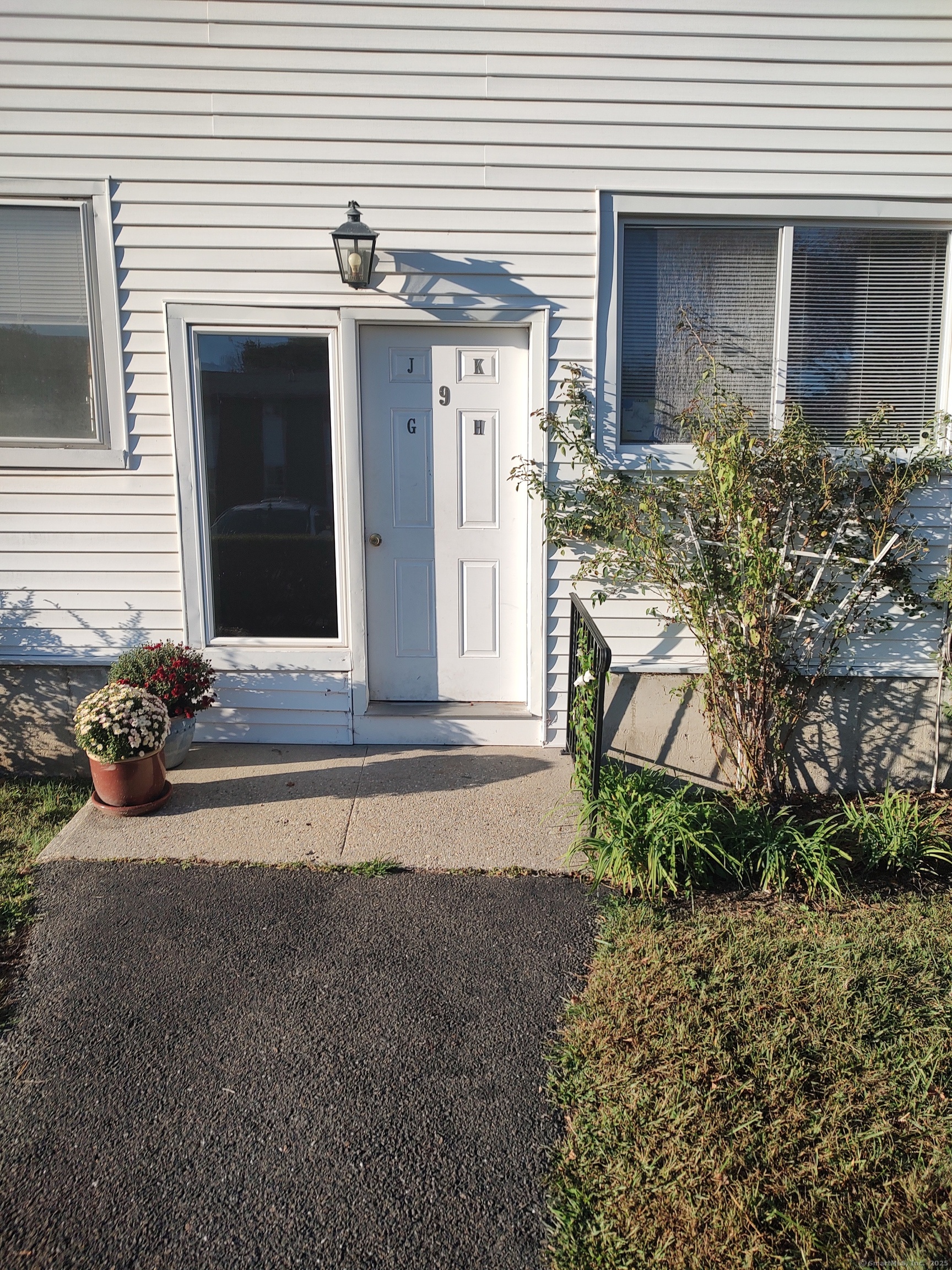 80 County Street Norwalk CT 06851