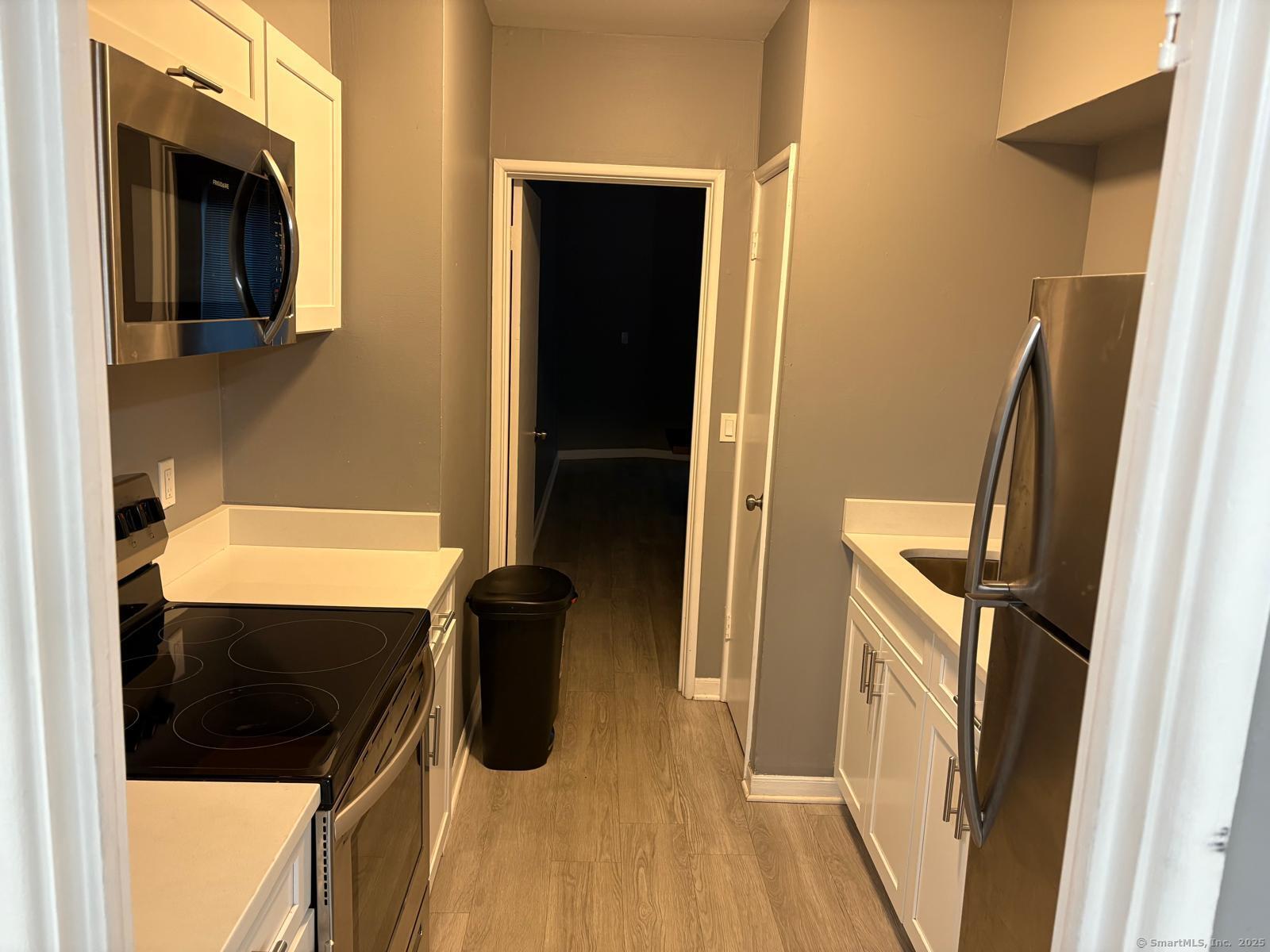 80 County Street Norwalk CT 06851