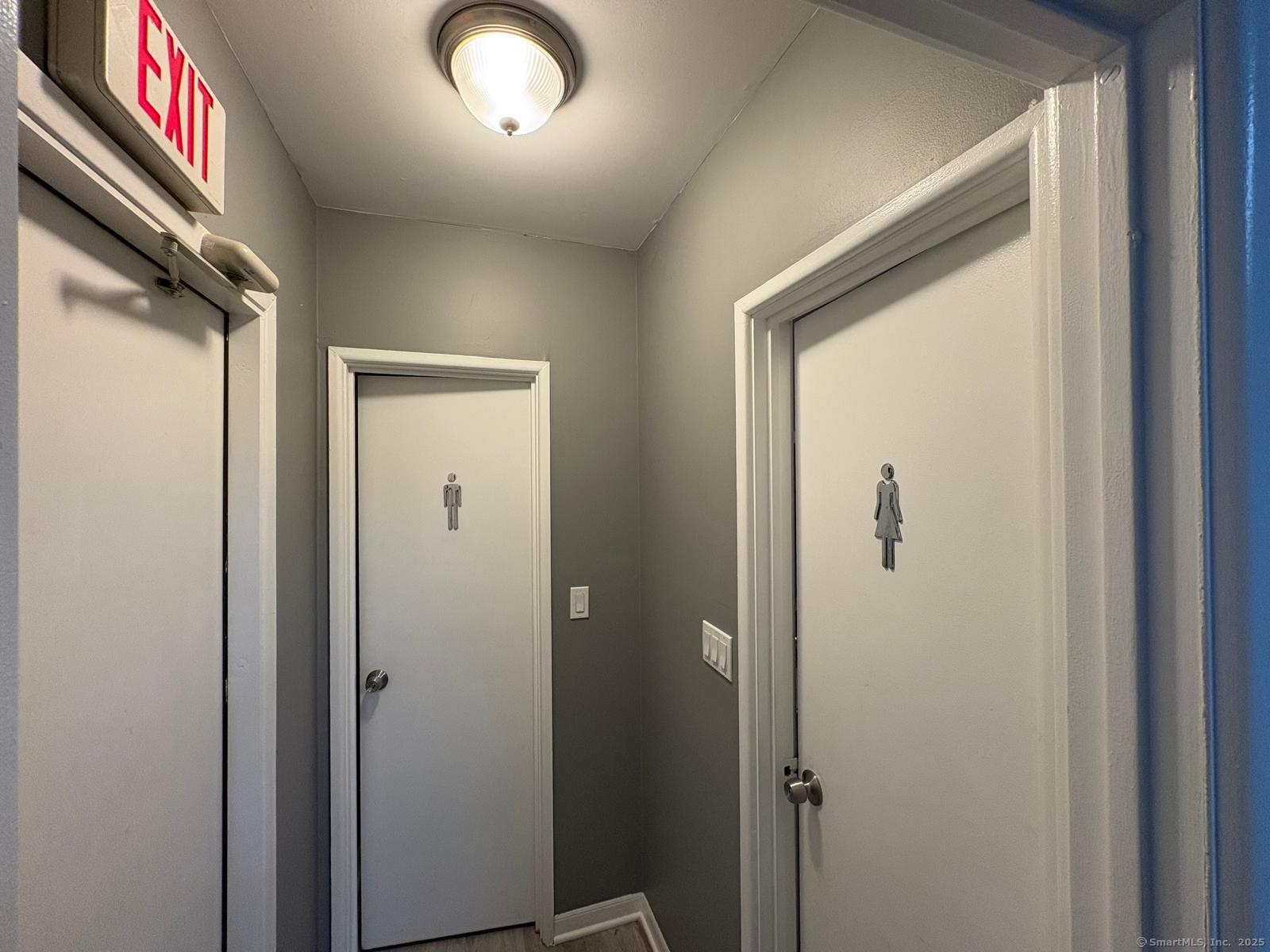 80 County Street Norwalk CT 06851