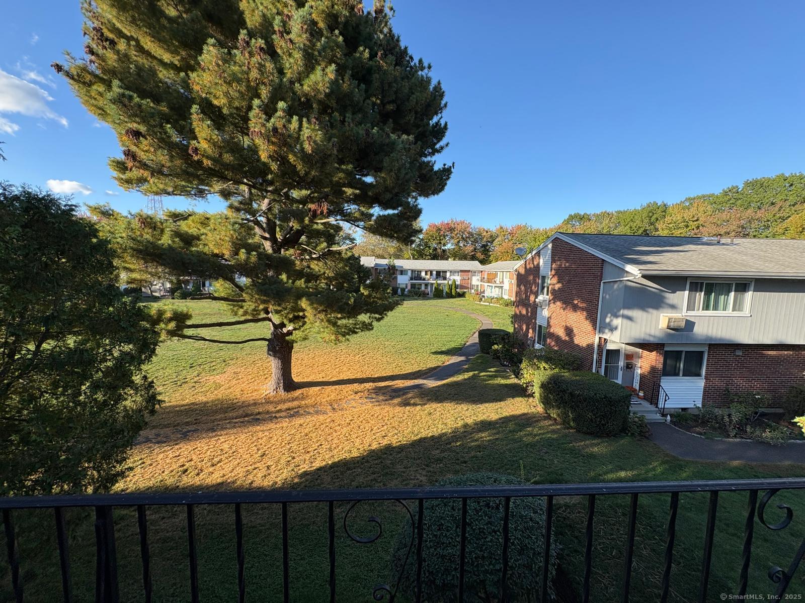 80 County Street Norwalk CT 06851