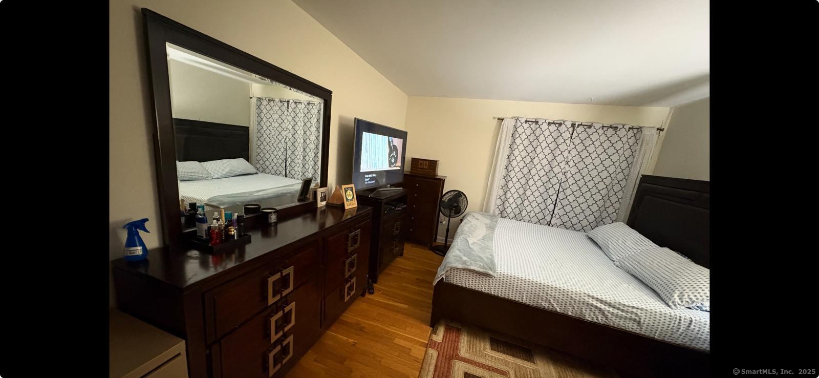 80 County Street Norwalk CT 06851