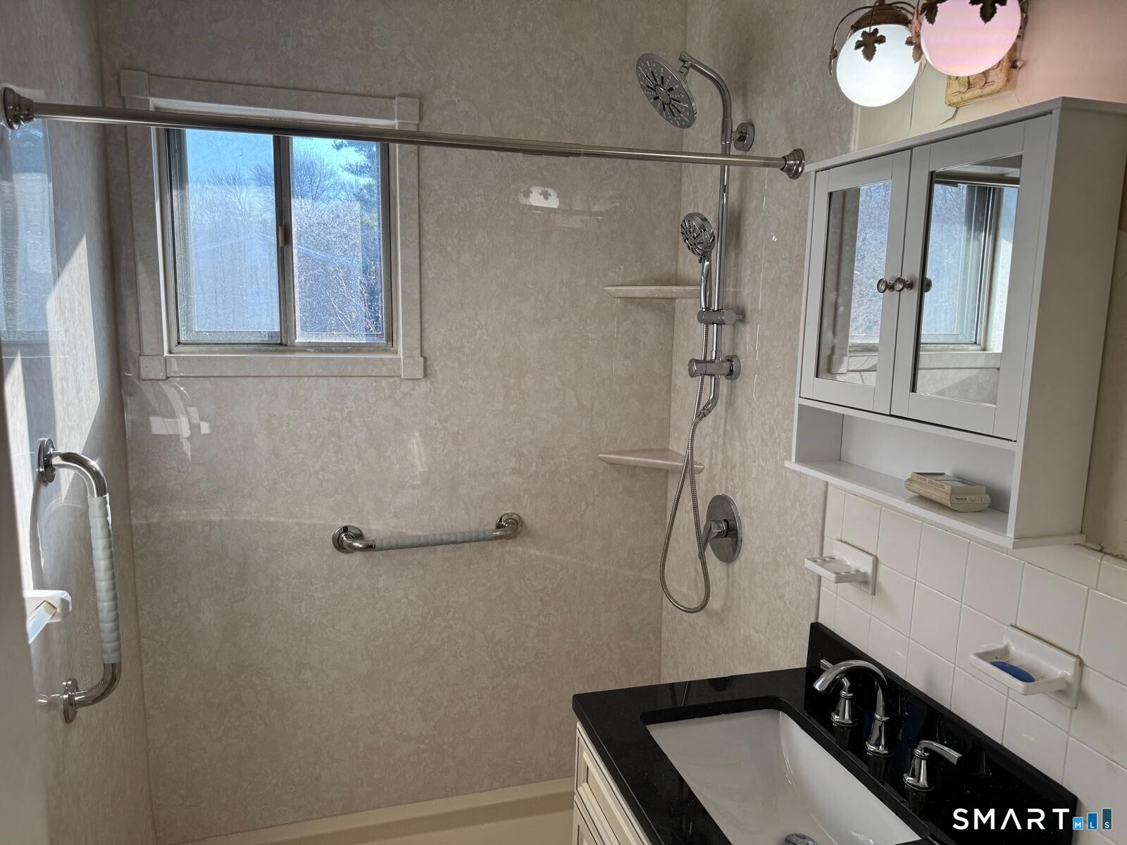 80 County Street Norwalk CT 06851