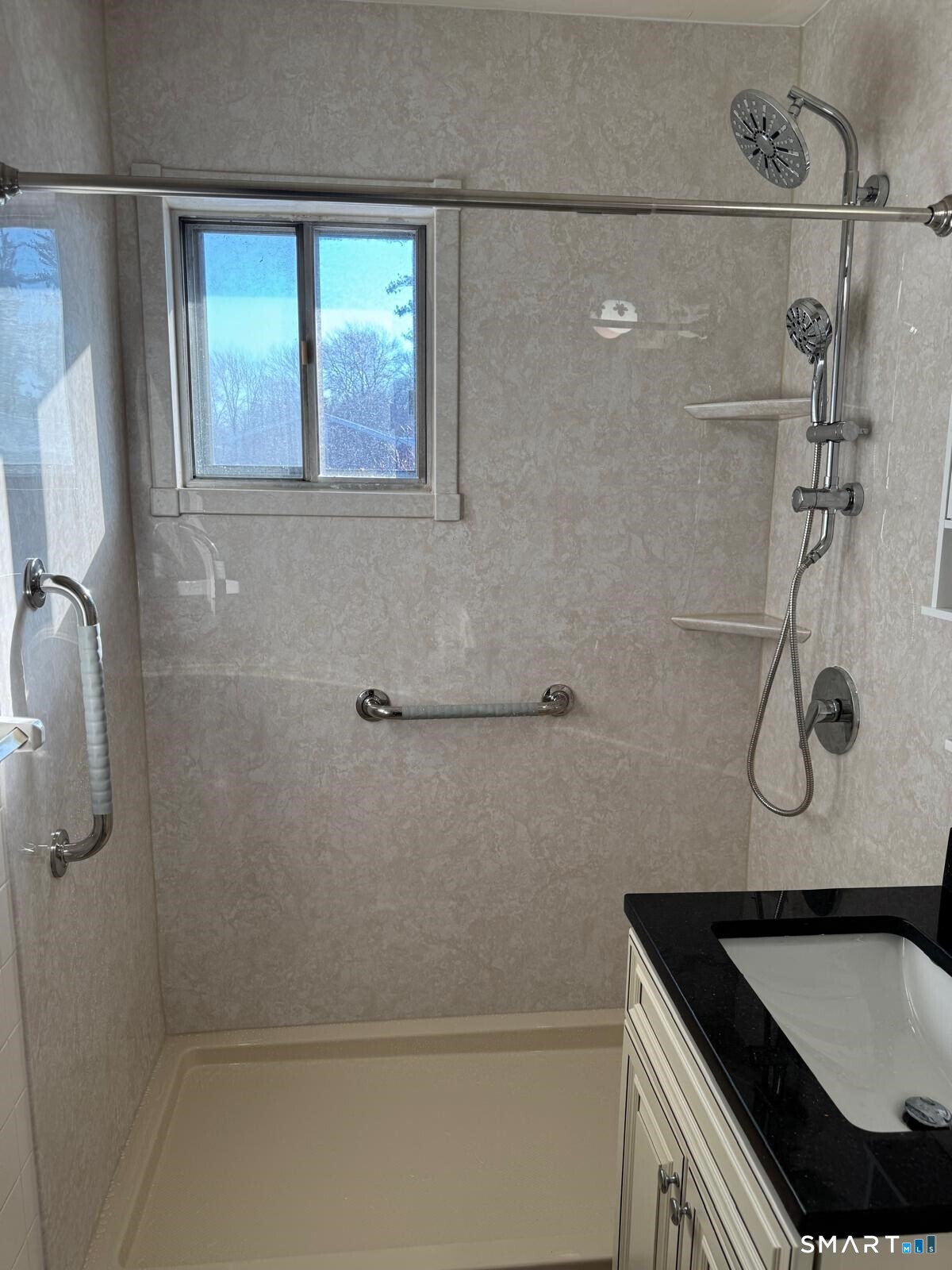 80 County Street Norwalk CT 06851