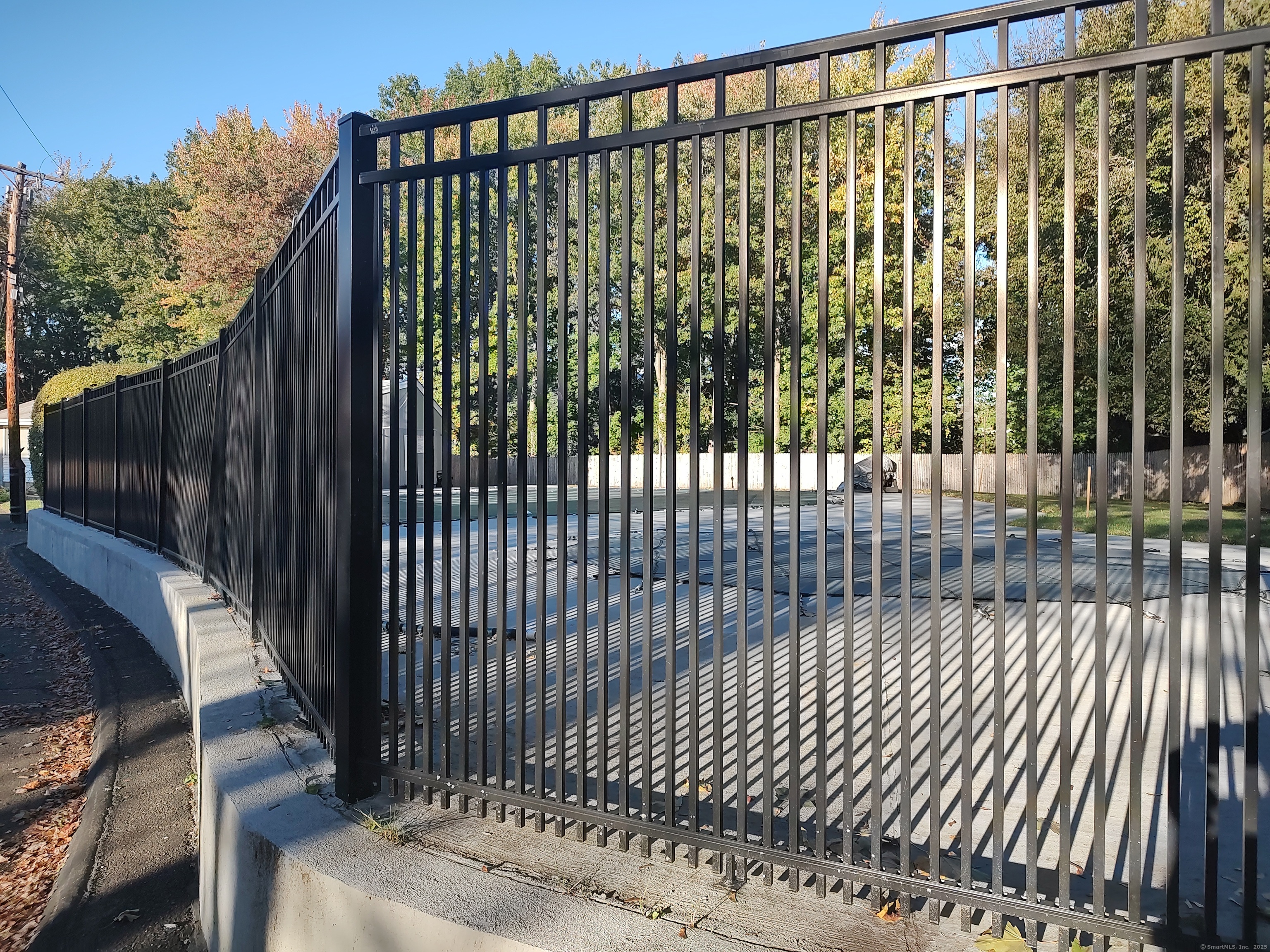 80 County Street Norwalk CT 06851