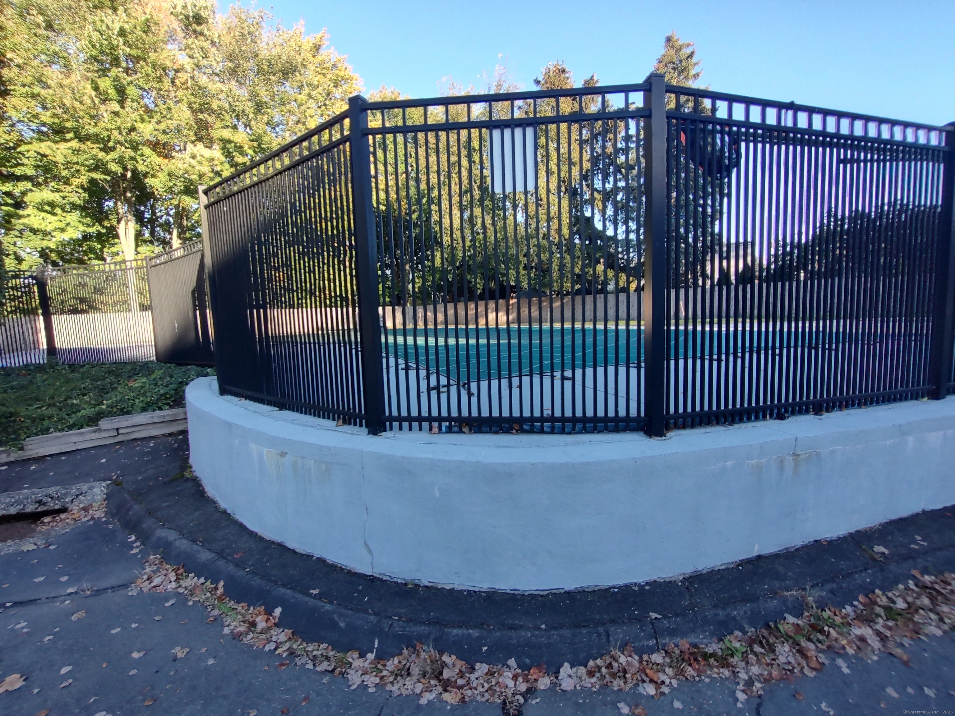 80 County Street Norwalk CT 06851