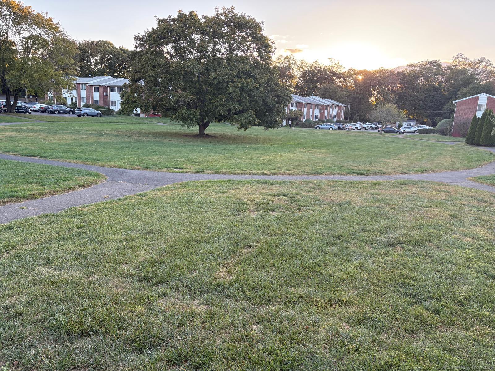 80 County Street Norwalk CT 06851