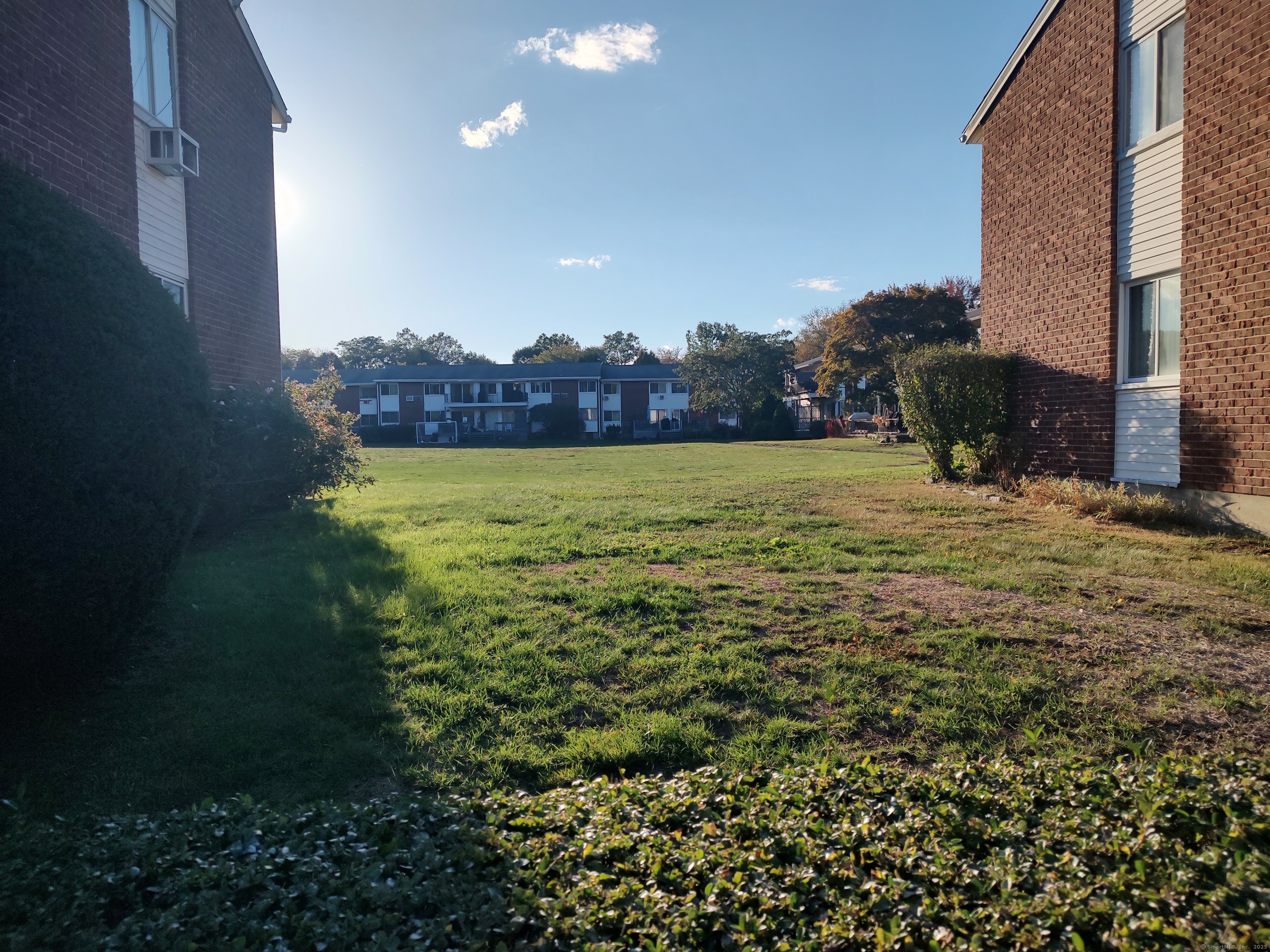 80 County Street Norwalk CT 06851