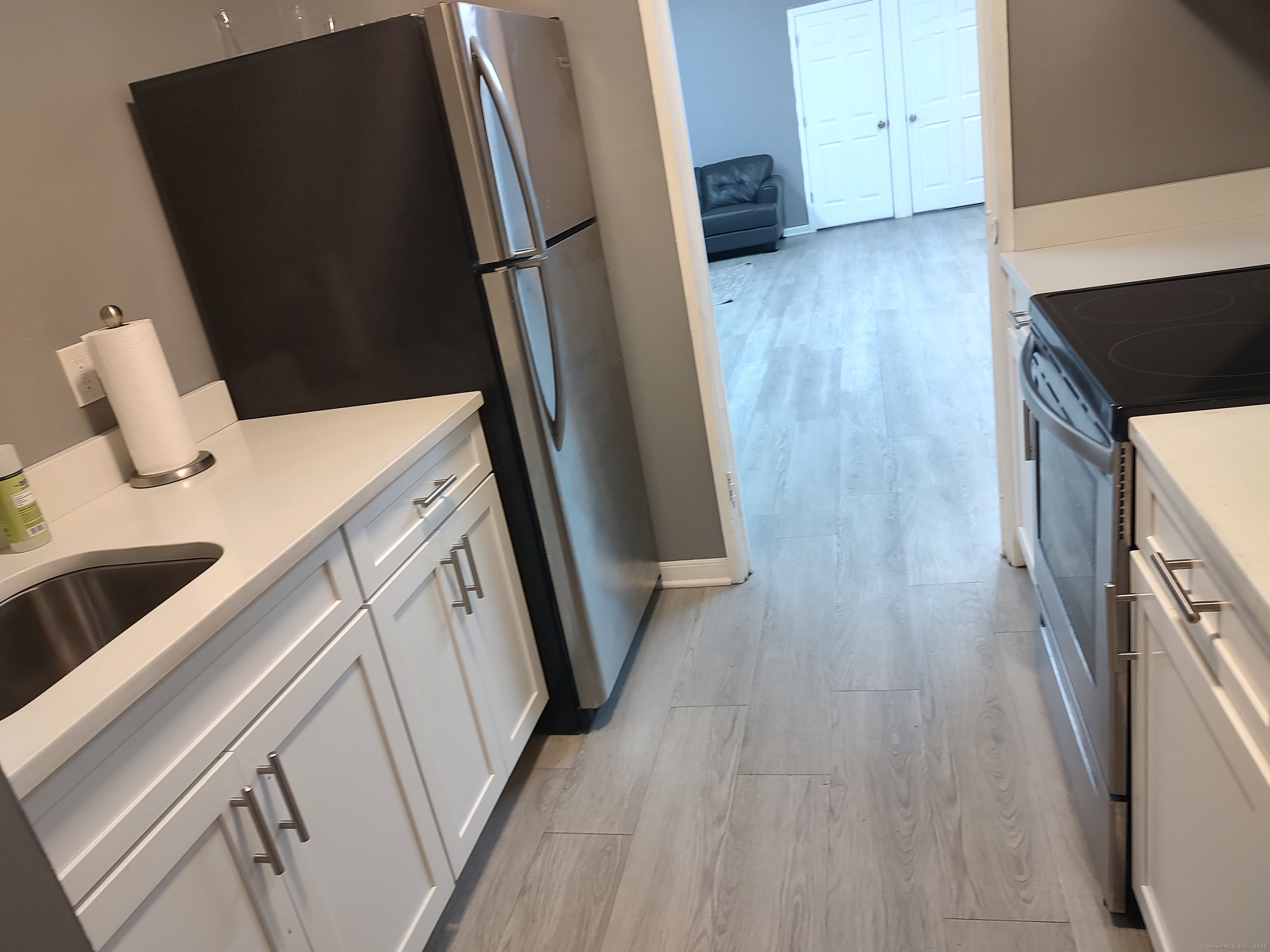 80 County Street Norwalk CT 06851