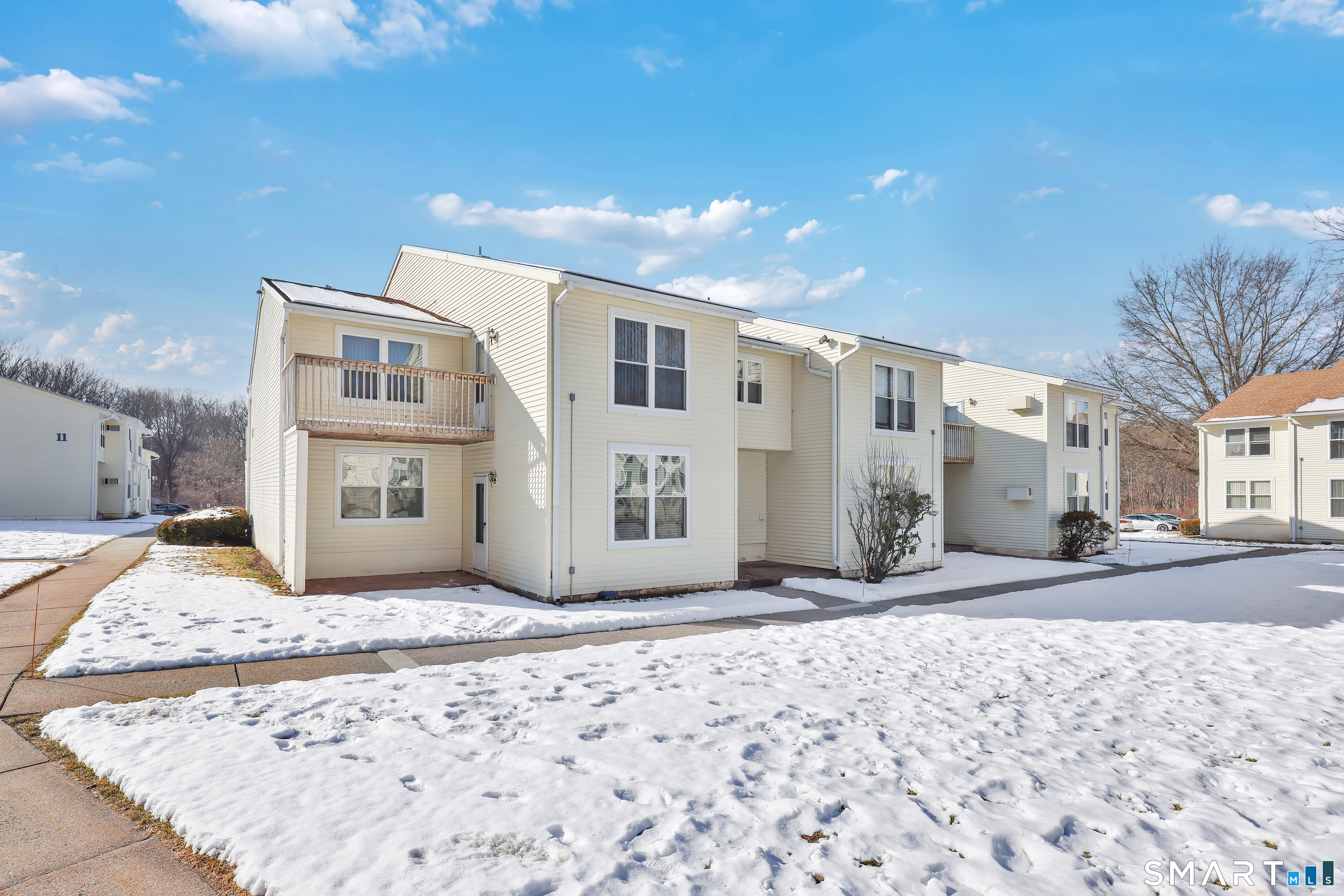 949 Pleasant Valley Road South Windsor CT 06074