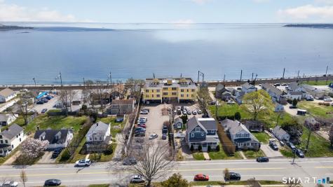 185 Main Street East Lyme CT 06357