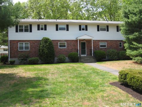 Cheshire CT 06410