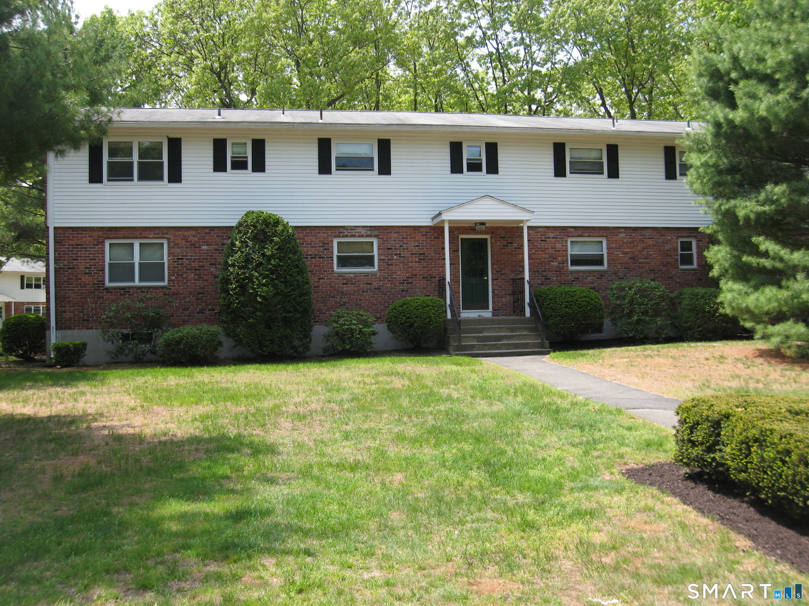 Cheshire CT 06410