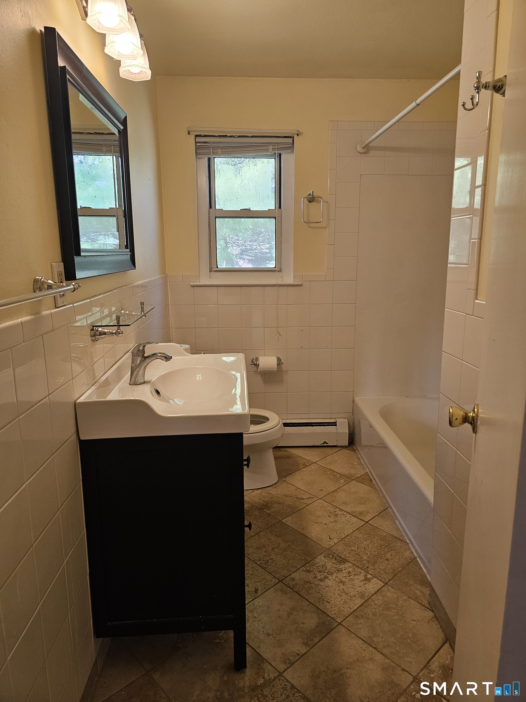 Cheshire CT 06410