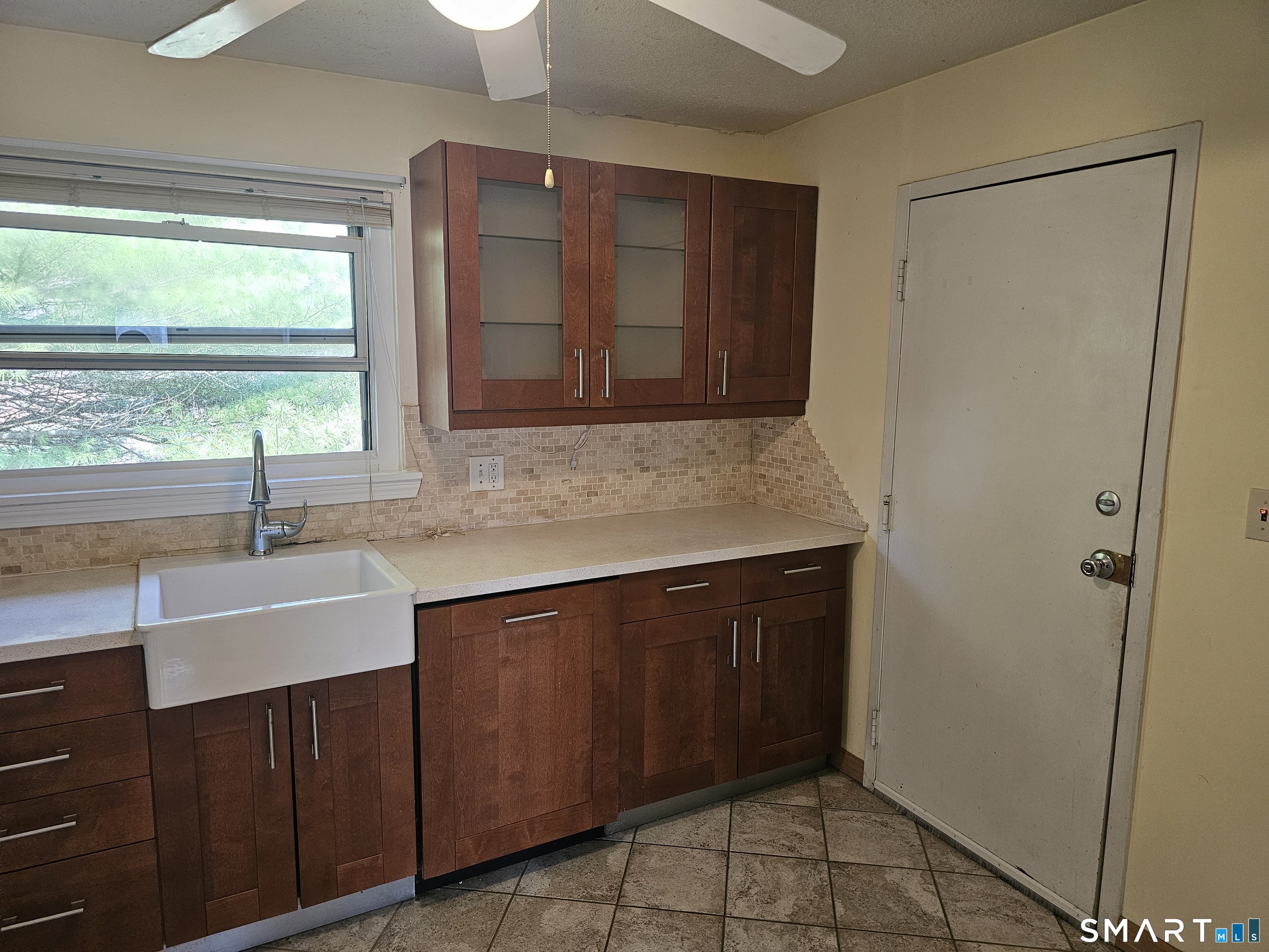 Cheshire CT 06410