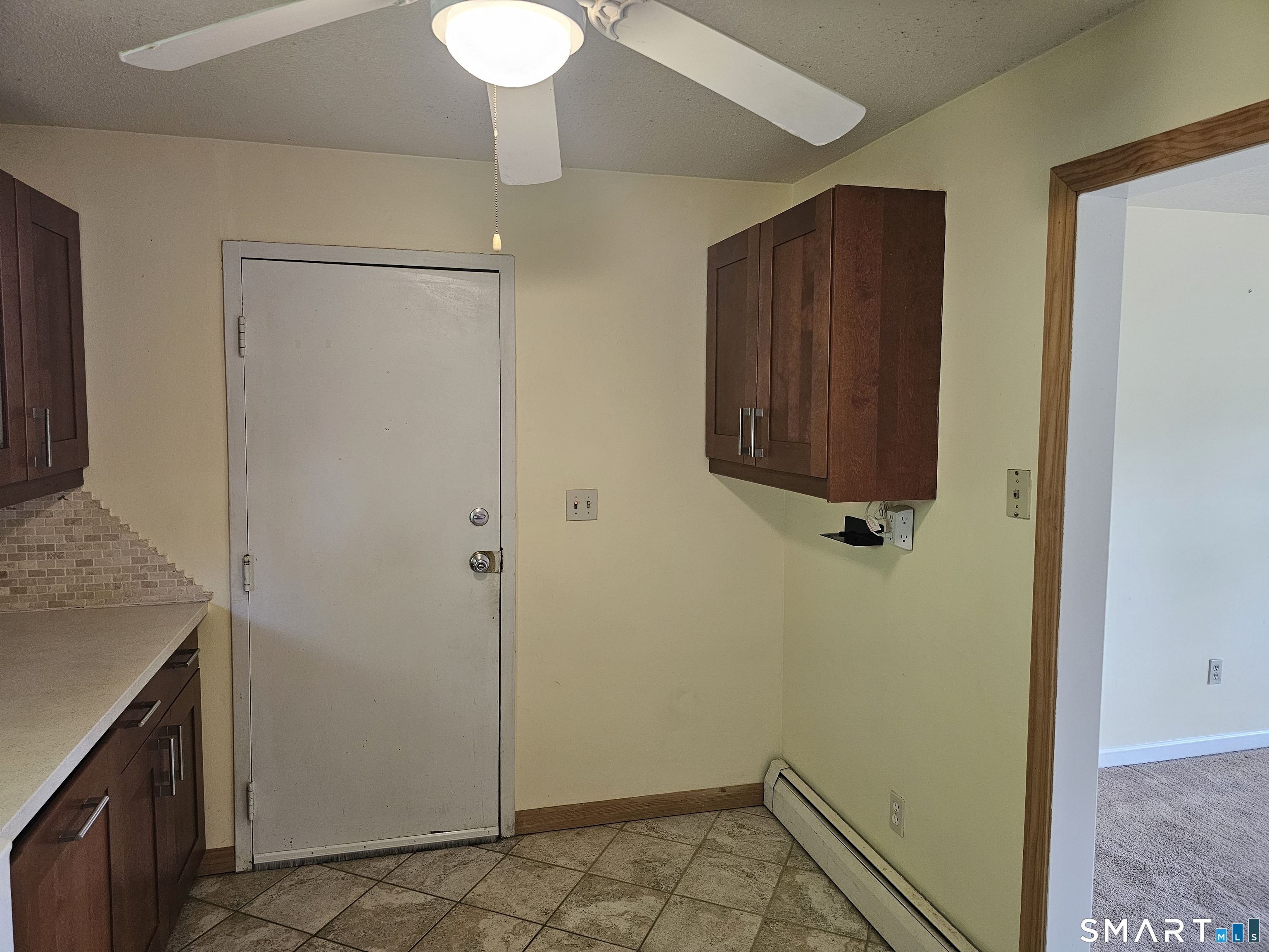 Cheshire CT 06410