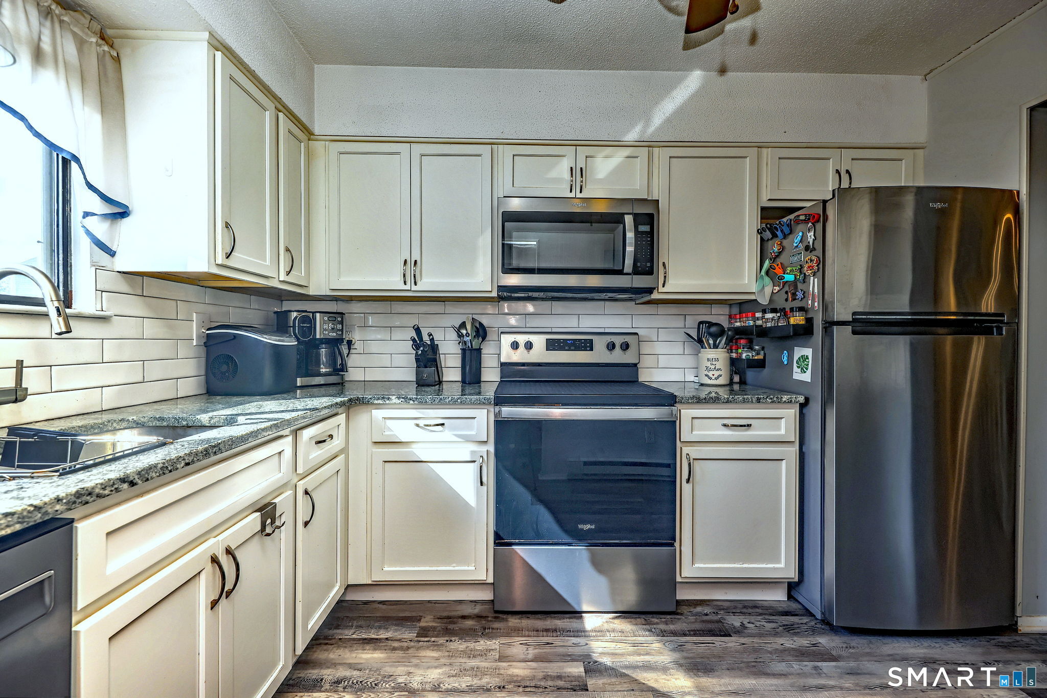 238 North Hampton Court Meriden CT 06450
