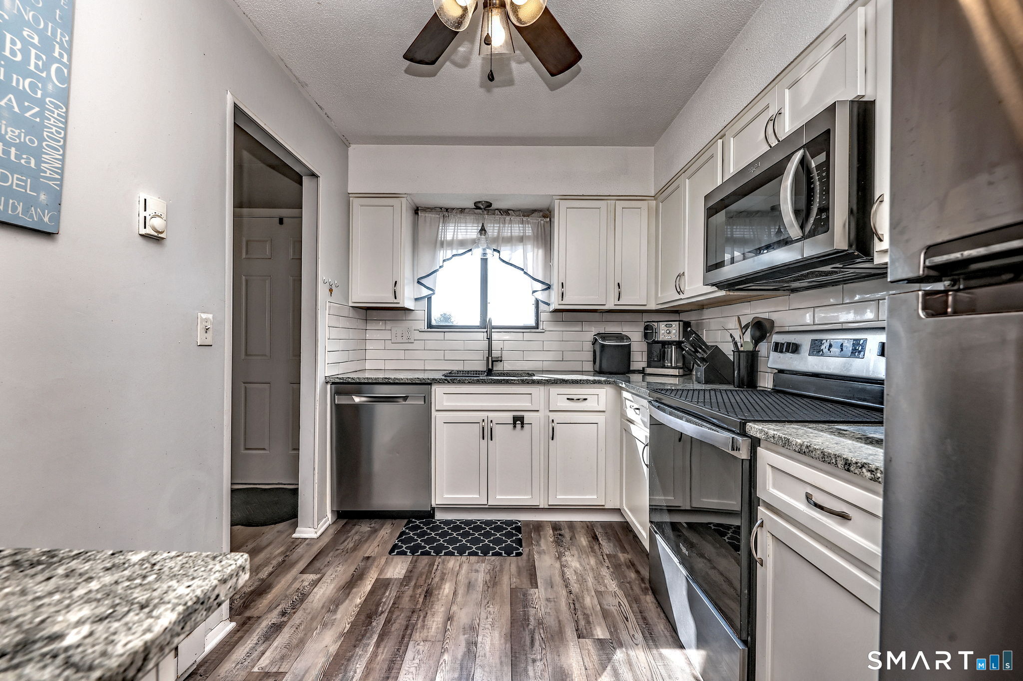 238 North Hampton Court Meriden CT 06450