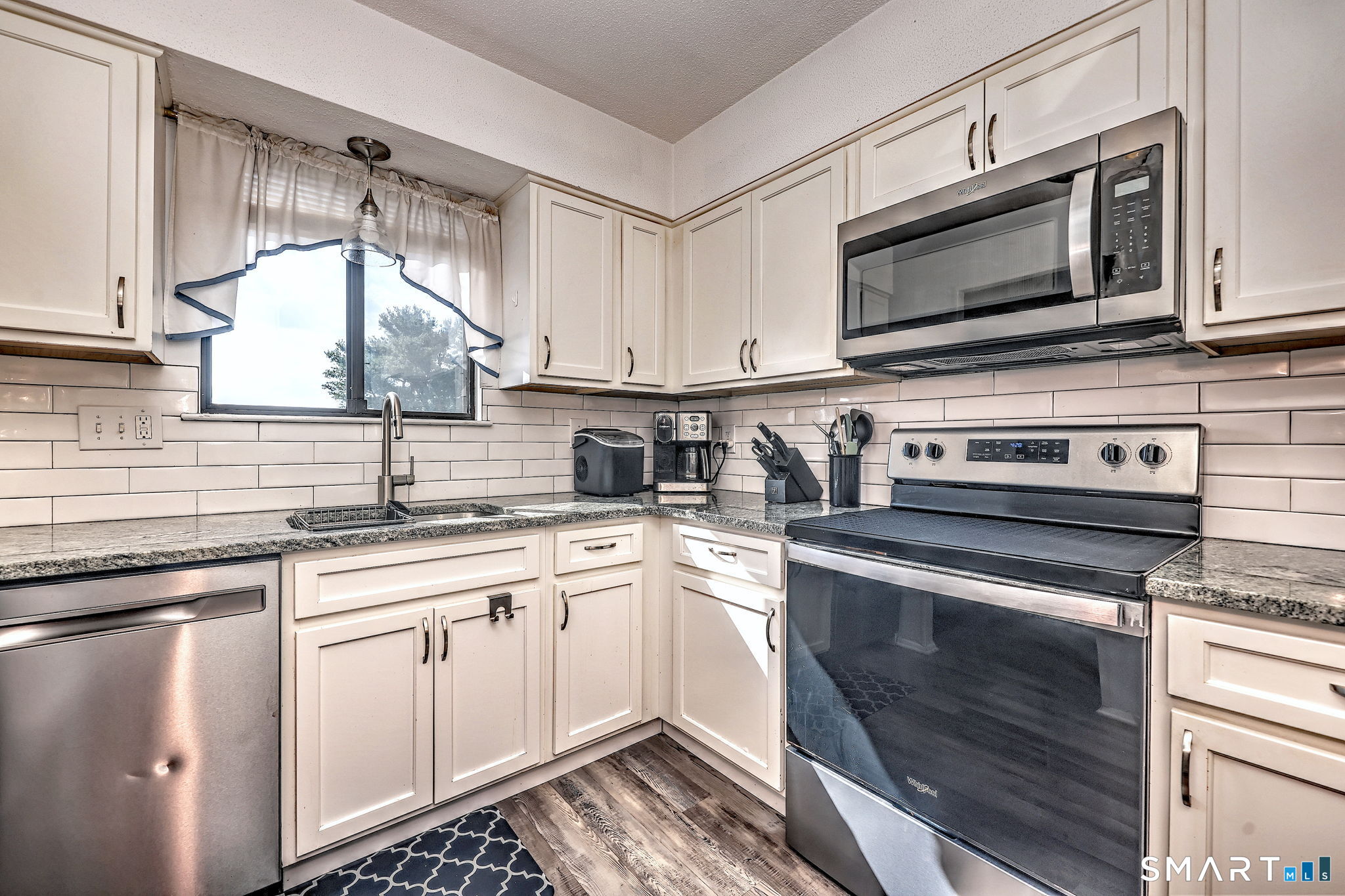 238 North Hampton Court Meriden CT 06450