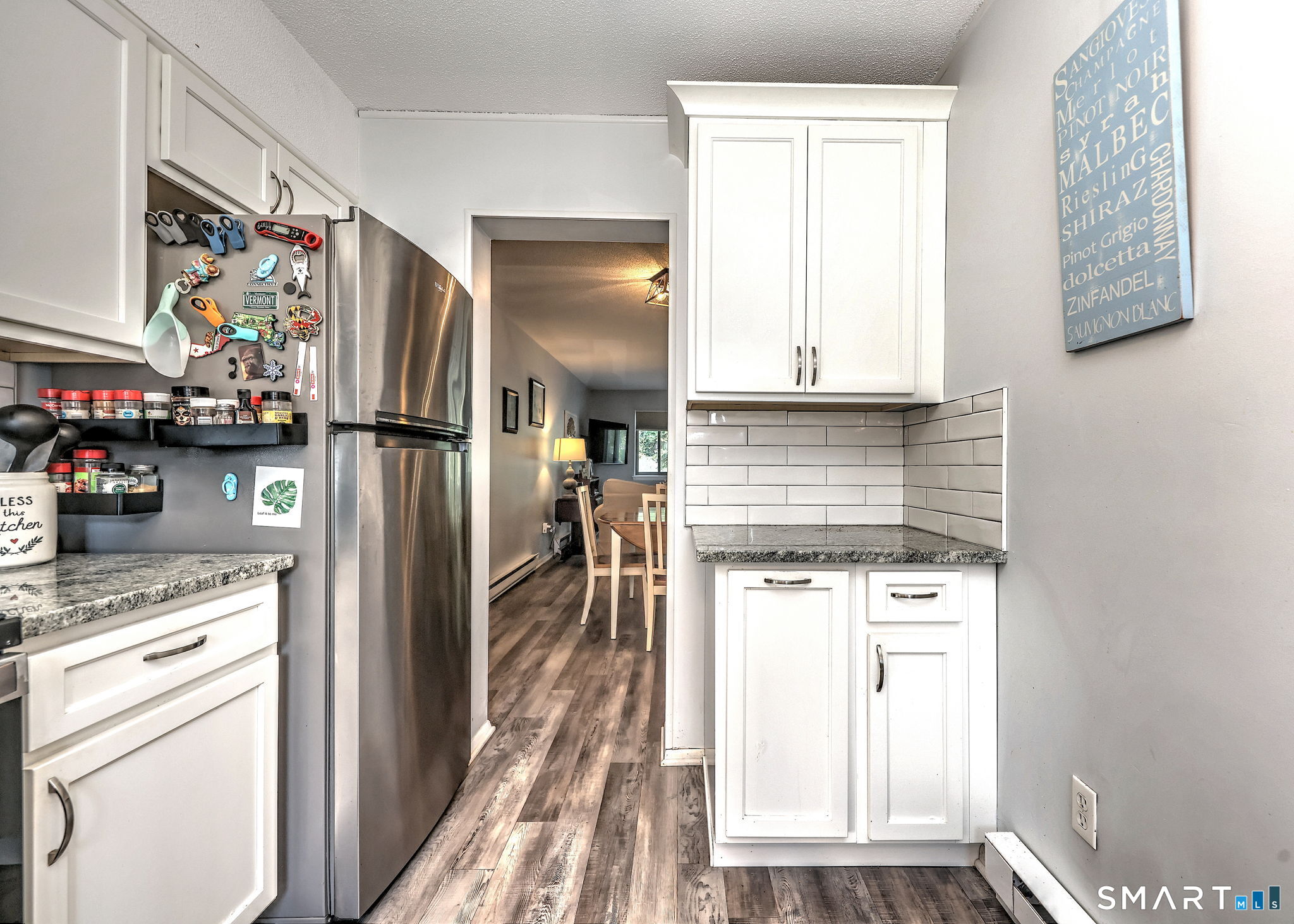 238 North Hampton Court Meriden CT 06450