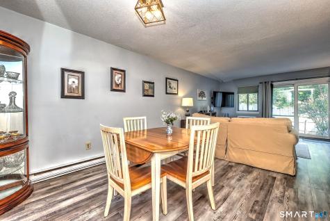 238 North Hampton Court Meriden CT 06450