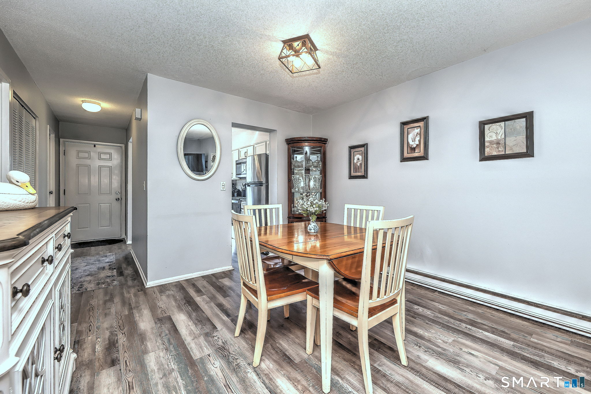 238 North Hampton Court Meriden CT 06450