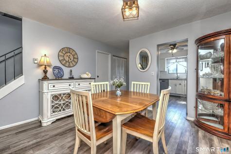 238 North Hampton Court Meriden CT 06450
