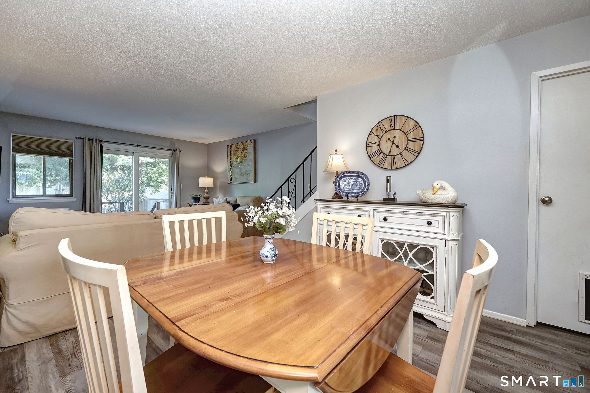238 North Hampton Court Meriden CT 06450