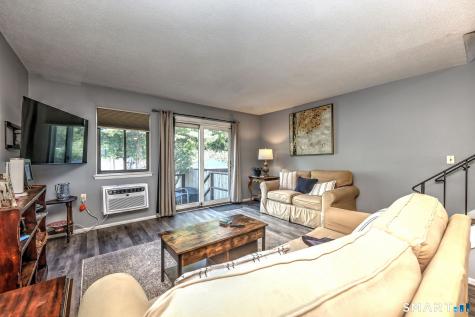238 North Hampton Court Meriden CT 06450