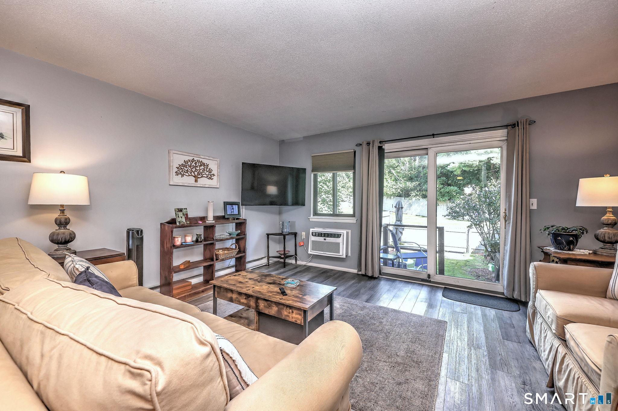 238 North Hampton Court Meriden CT 06450
