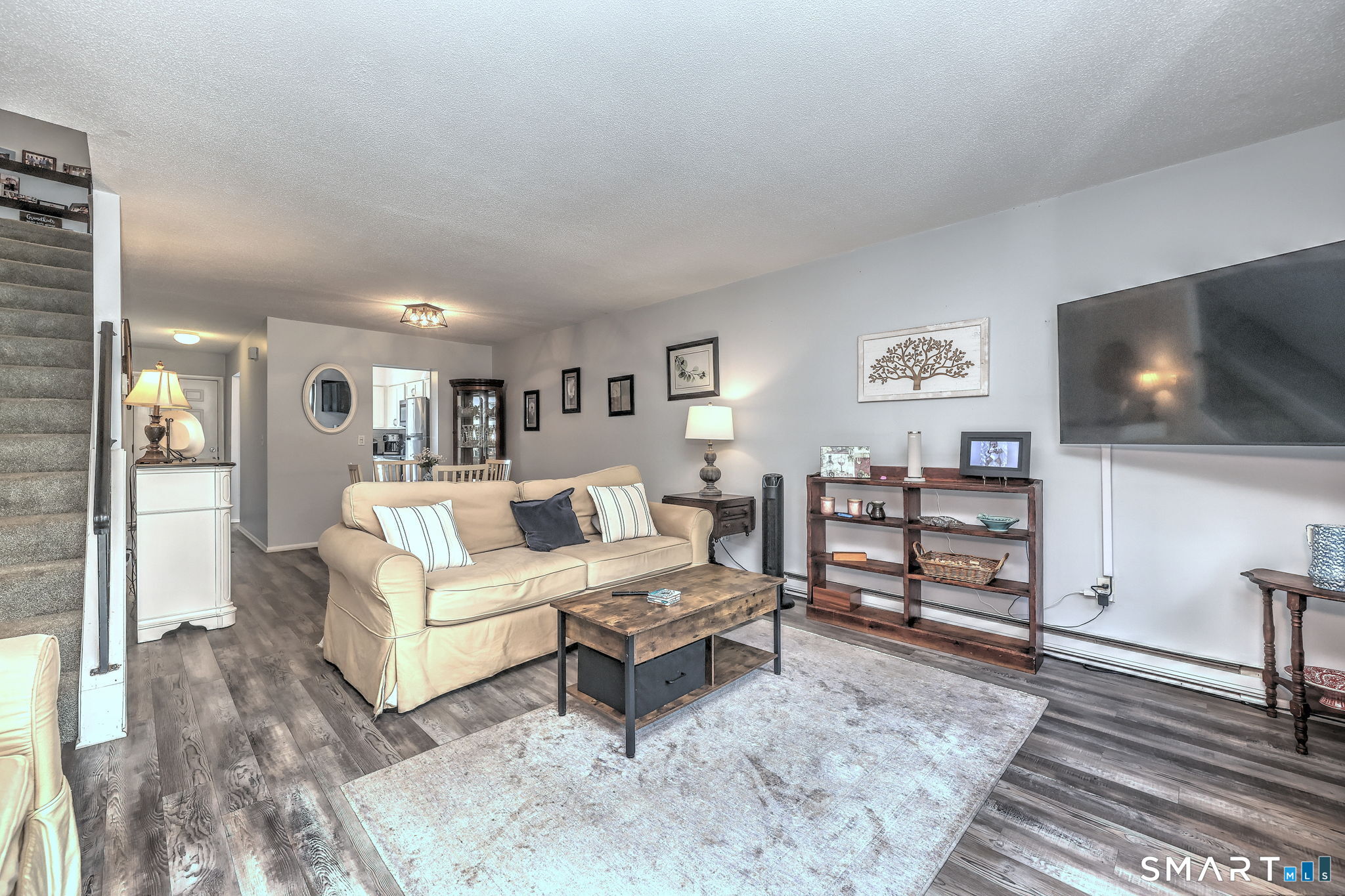 238 North Hampton Court Meriden CT 06450