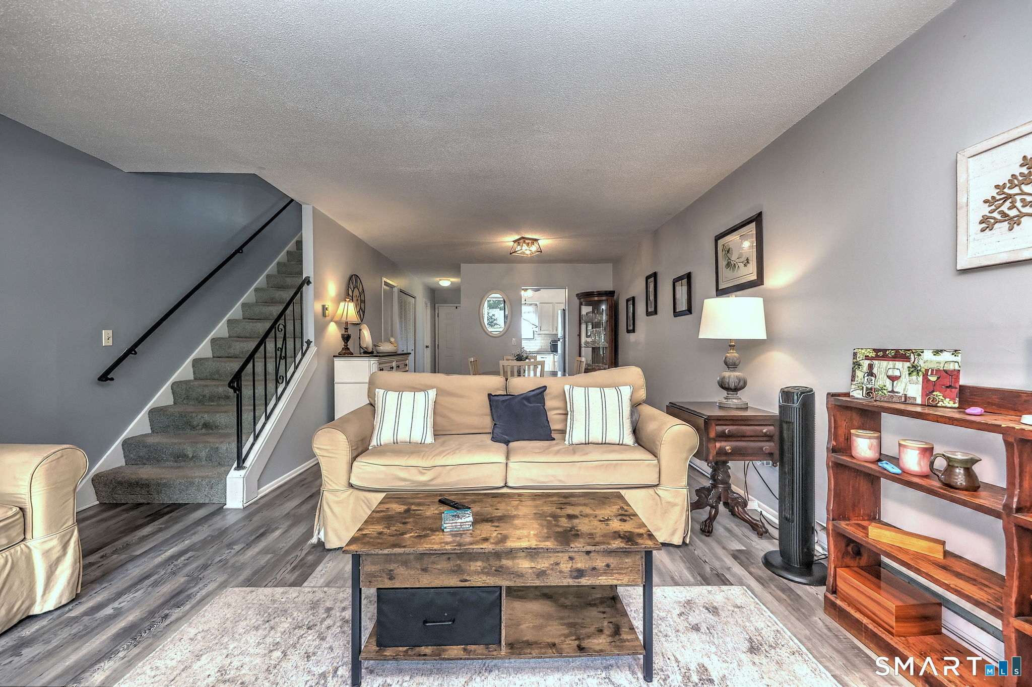 238 North Hampton Court Meriden CT 06450
